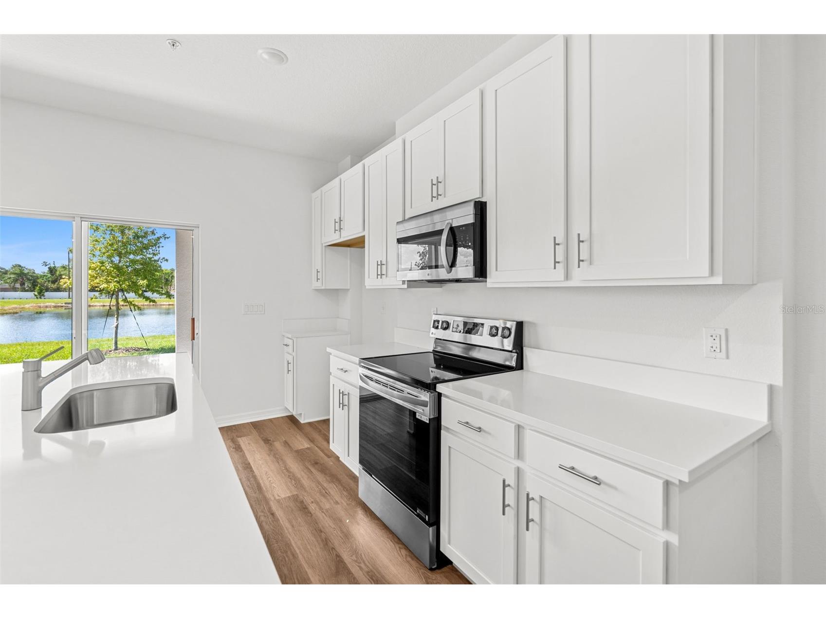 4698 Winding River Road Orlando FL 32822 W7885803 image15