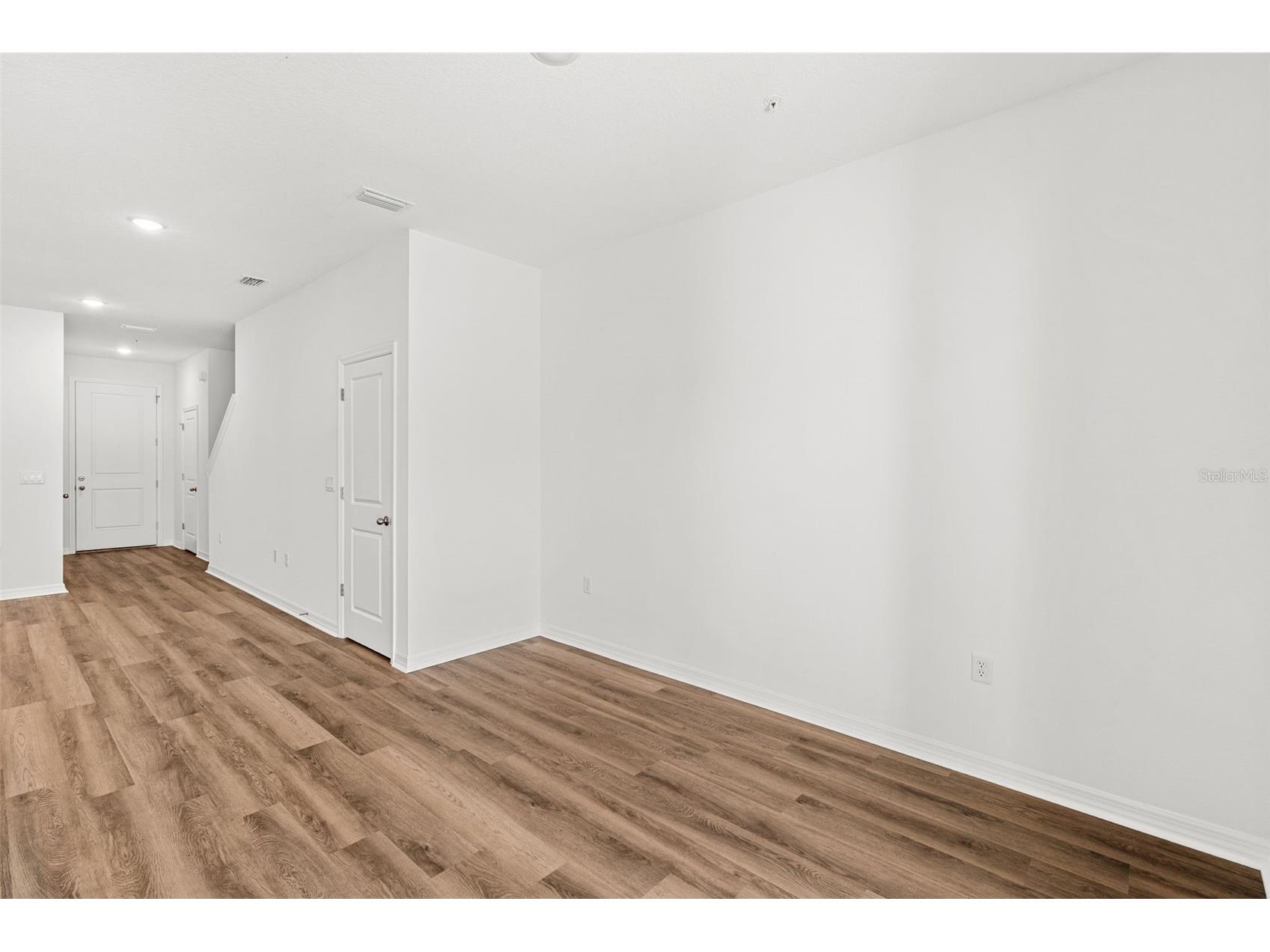 4698 Winding River Road Orlando FL 32822 W7885803 image17