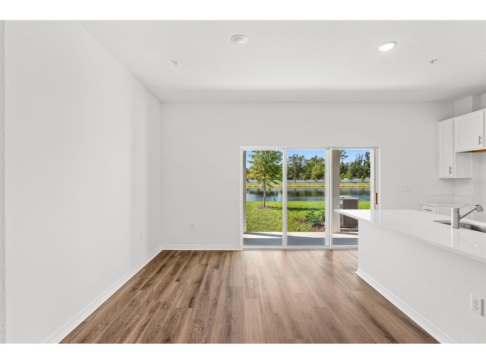 4698 Winding River Road Orlando FL 32822 W7885803 image18