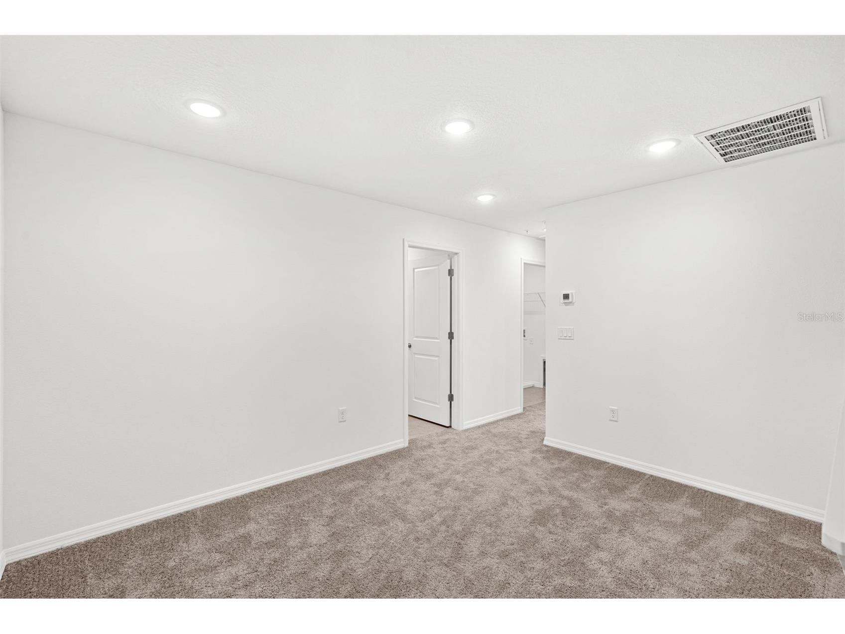 4698 Winding River Road Orlando FL 32822 W7885803 image19