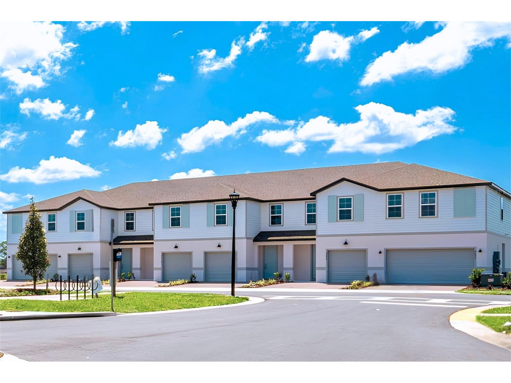 4698 Winding River Road Orlando FL 32822 W7885803 image2