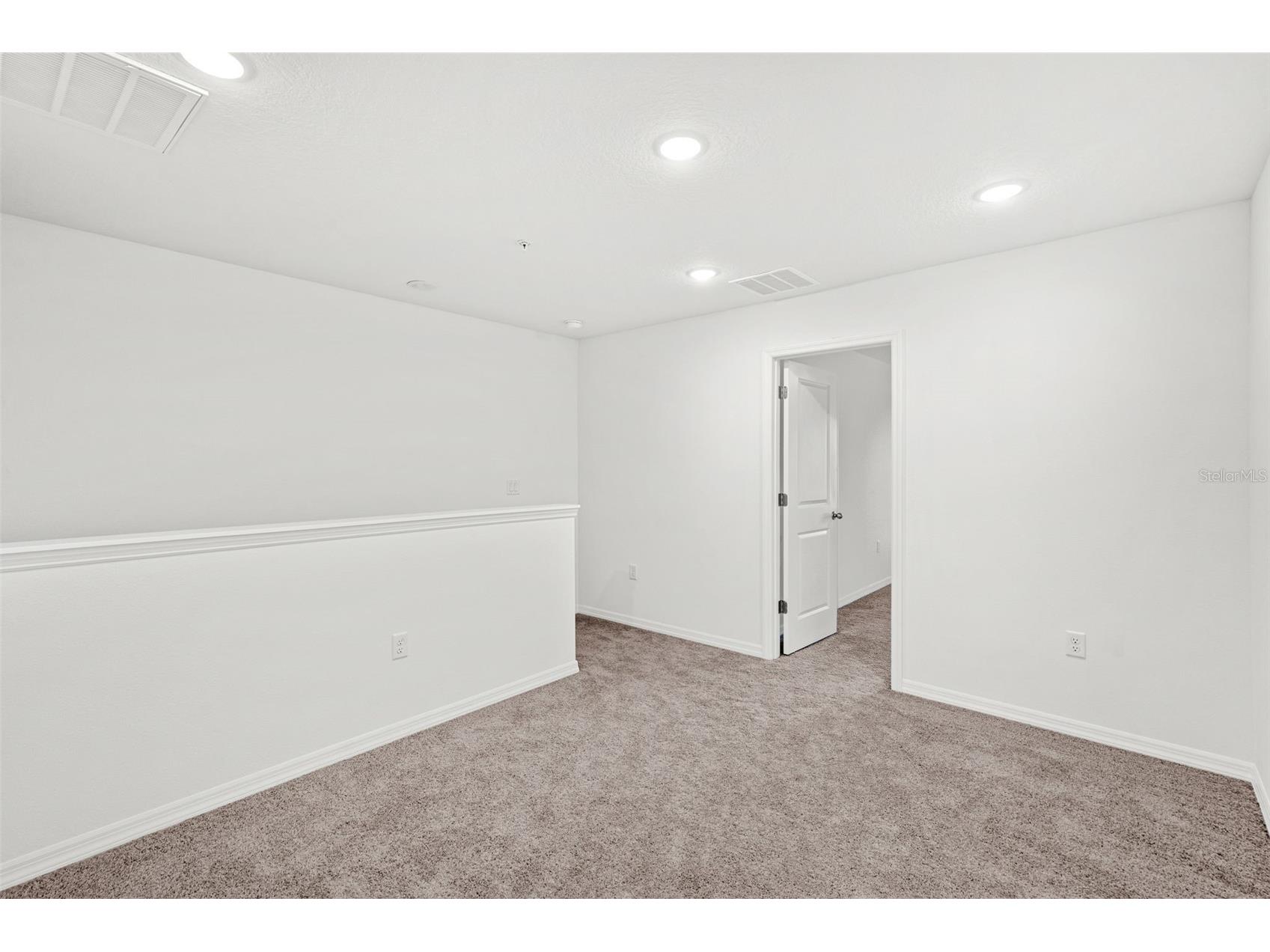 4698 Winding River Road Orlando FL 32822 W7885803 image20