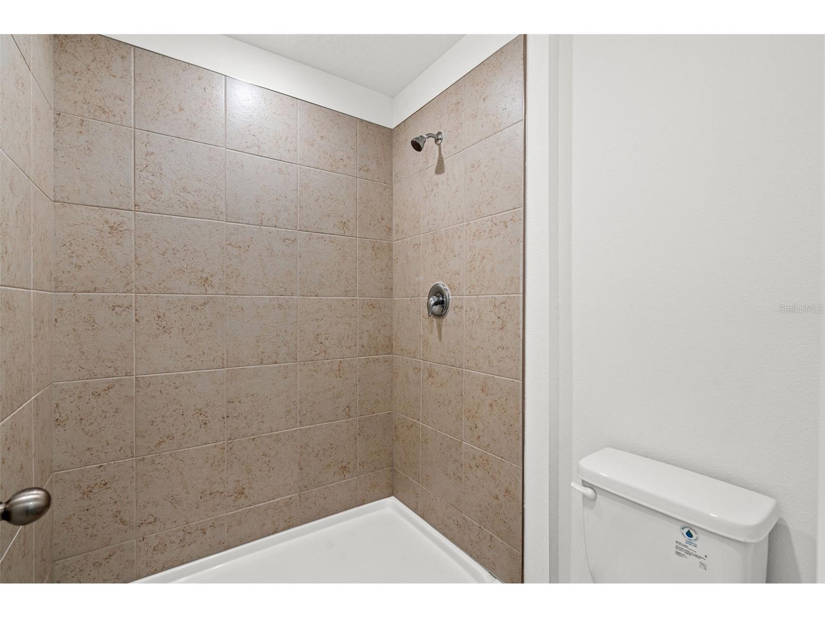 4698 Winding River Road Orlando FL 32822 W7885803 image26