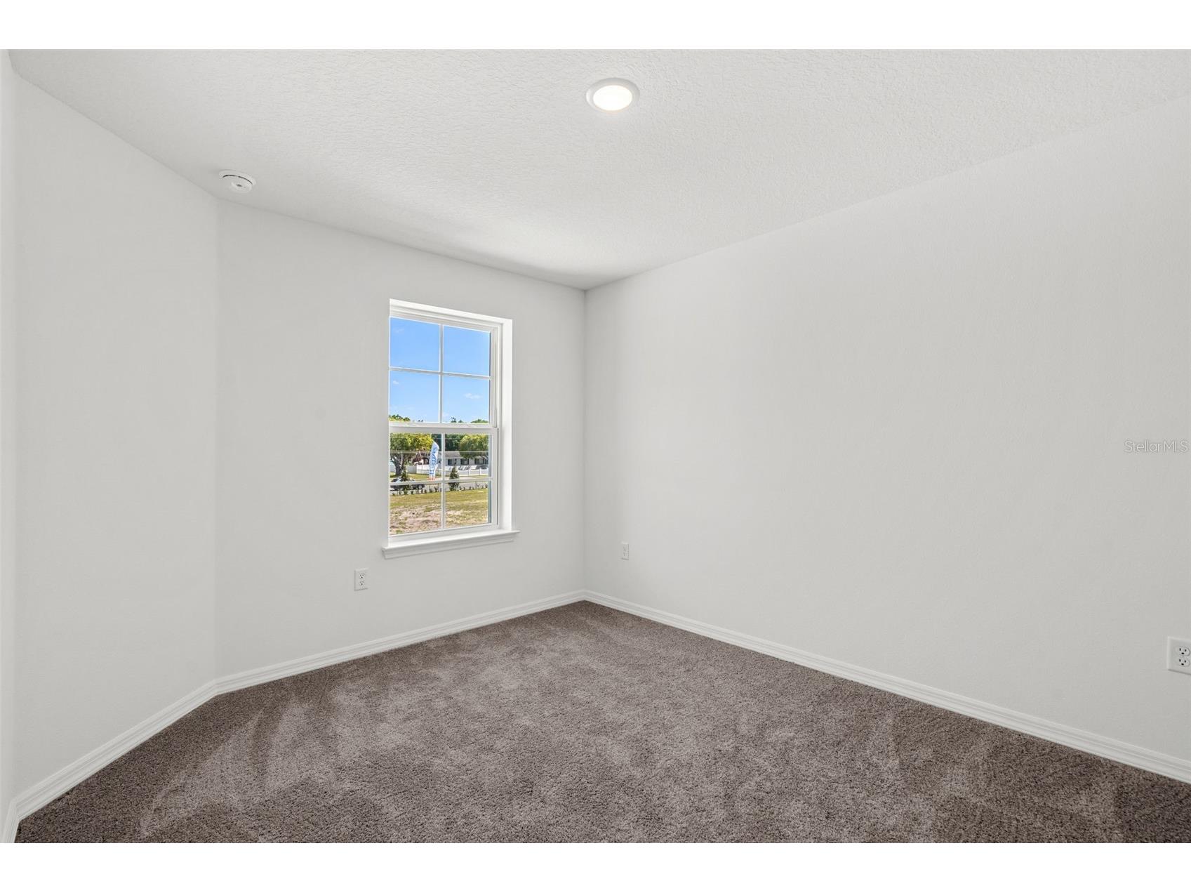 4698 Winding River Road Orlando FL 32822 W7885803 image28