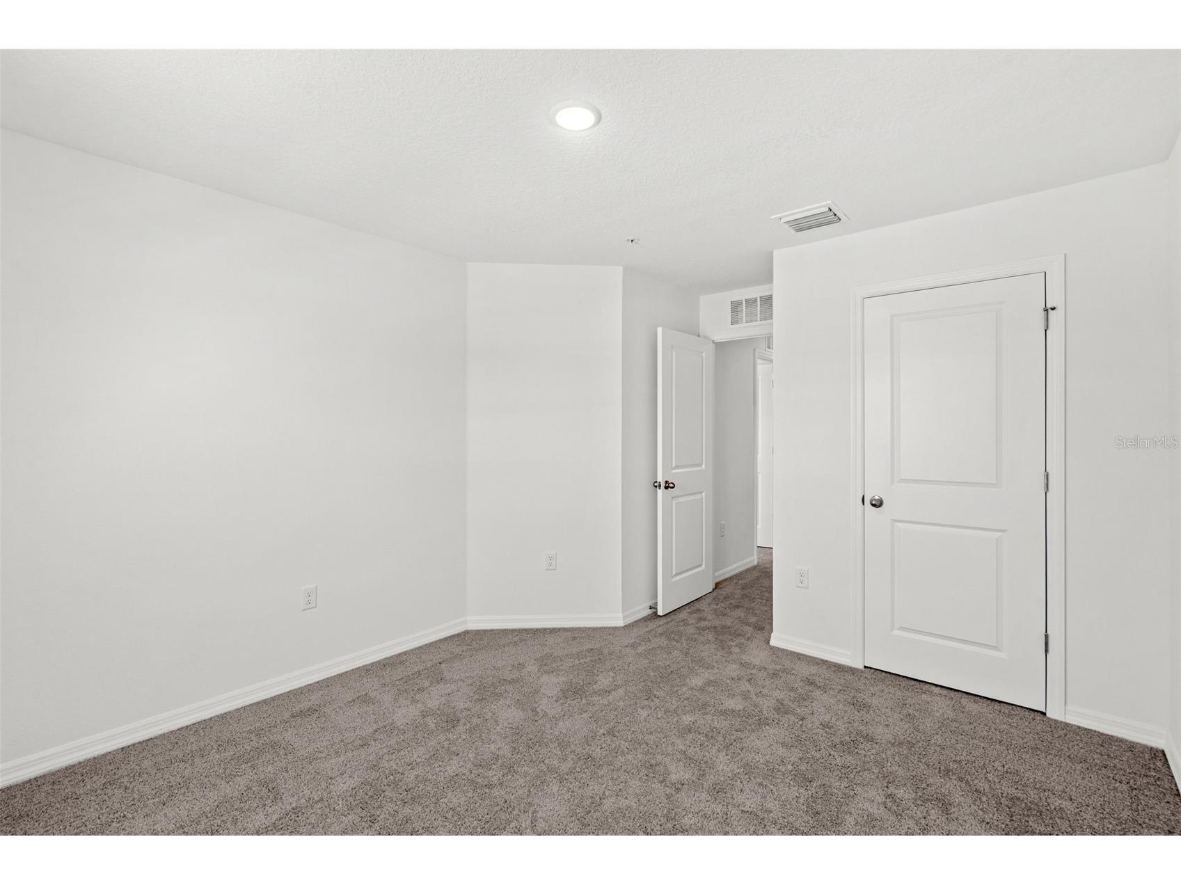 4698 Winding River Road Orlando FL 32822 W7885803 image31