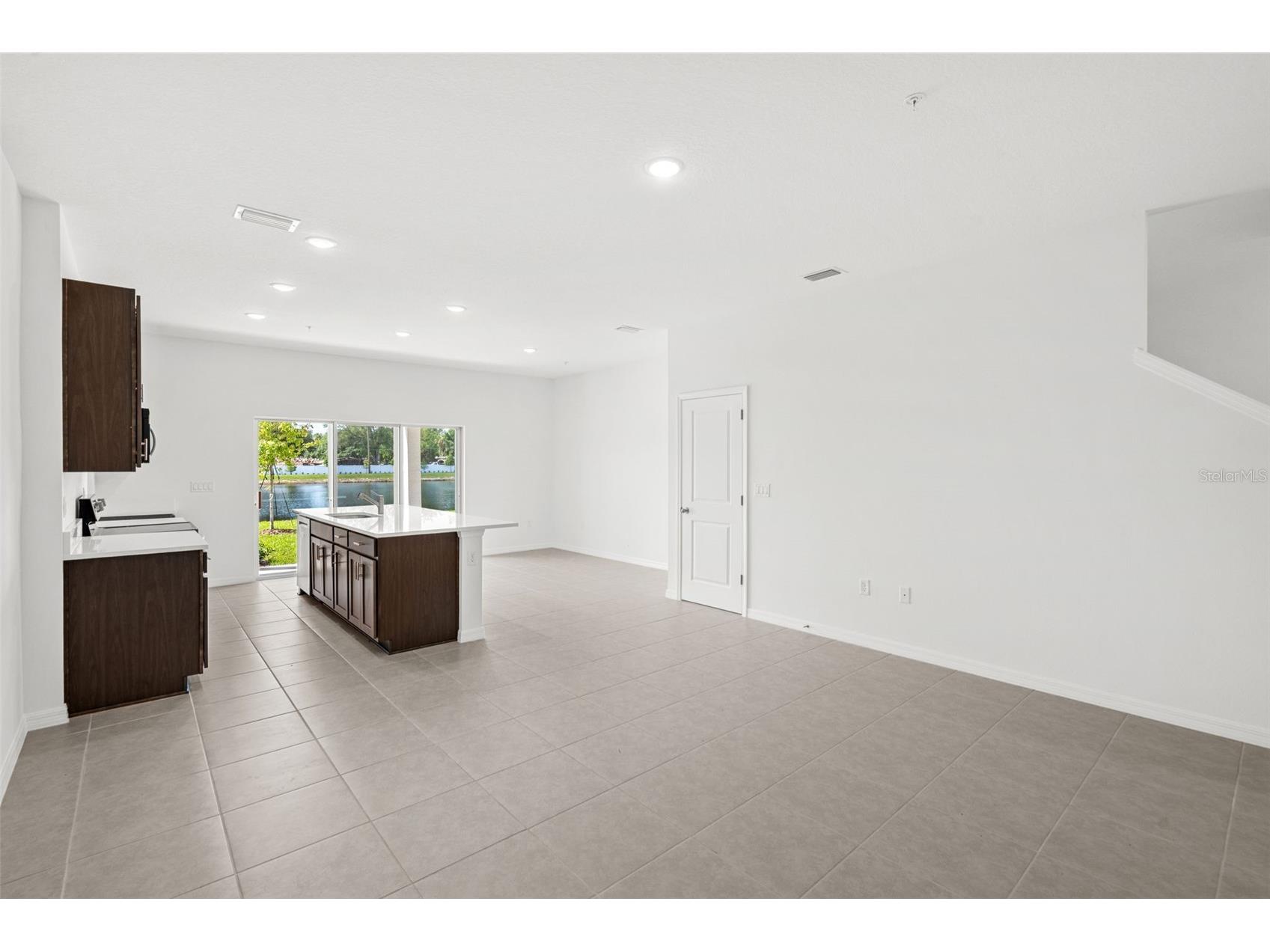 4698 Winding River Road Orlando FL 32822 W7885803 image34