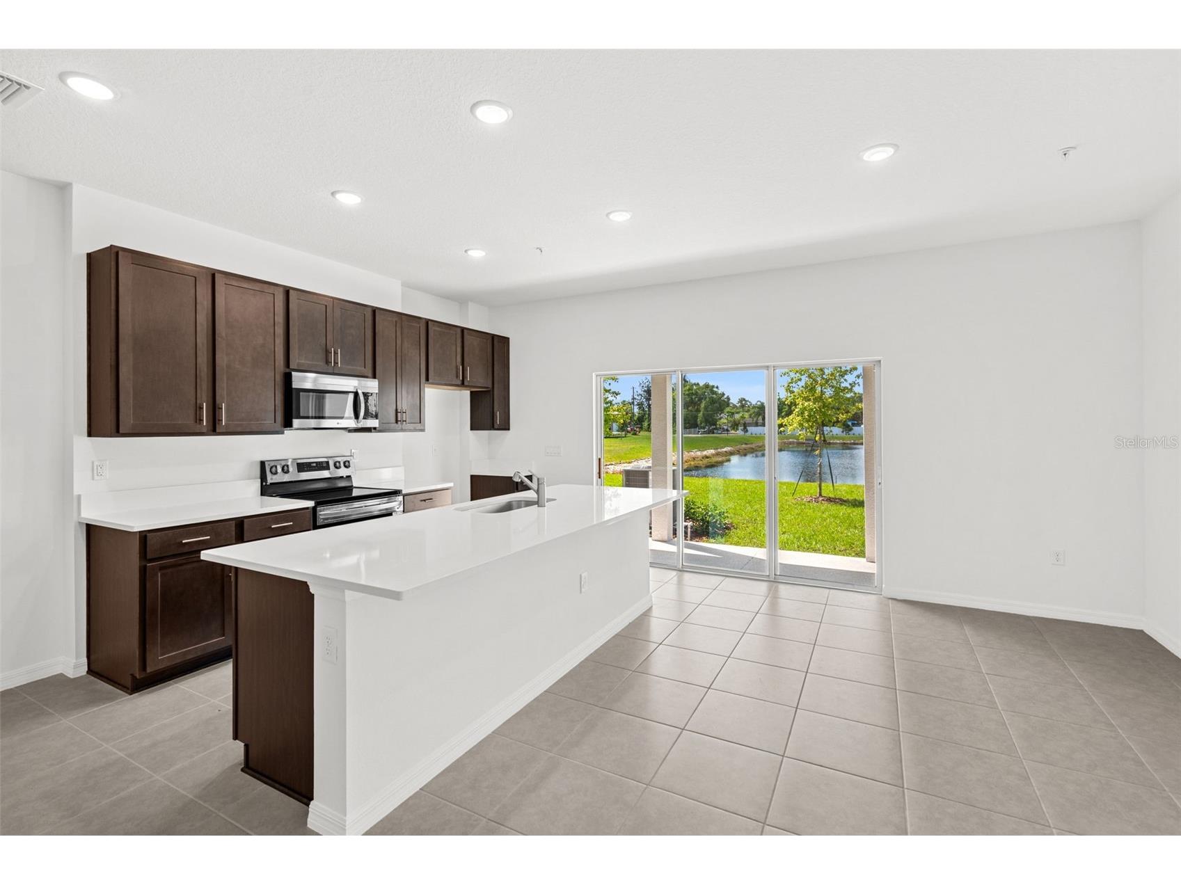 4698 Winding River Road Orlando FL 32822 W7885803 image35