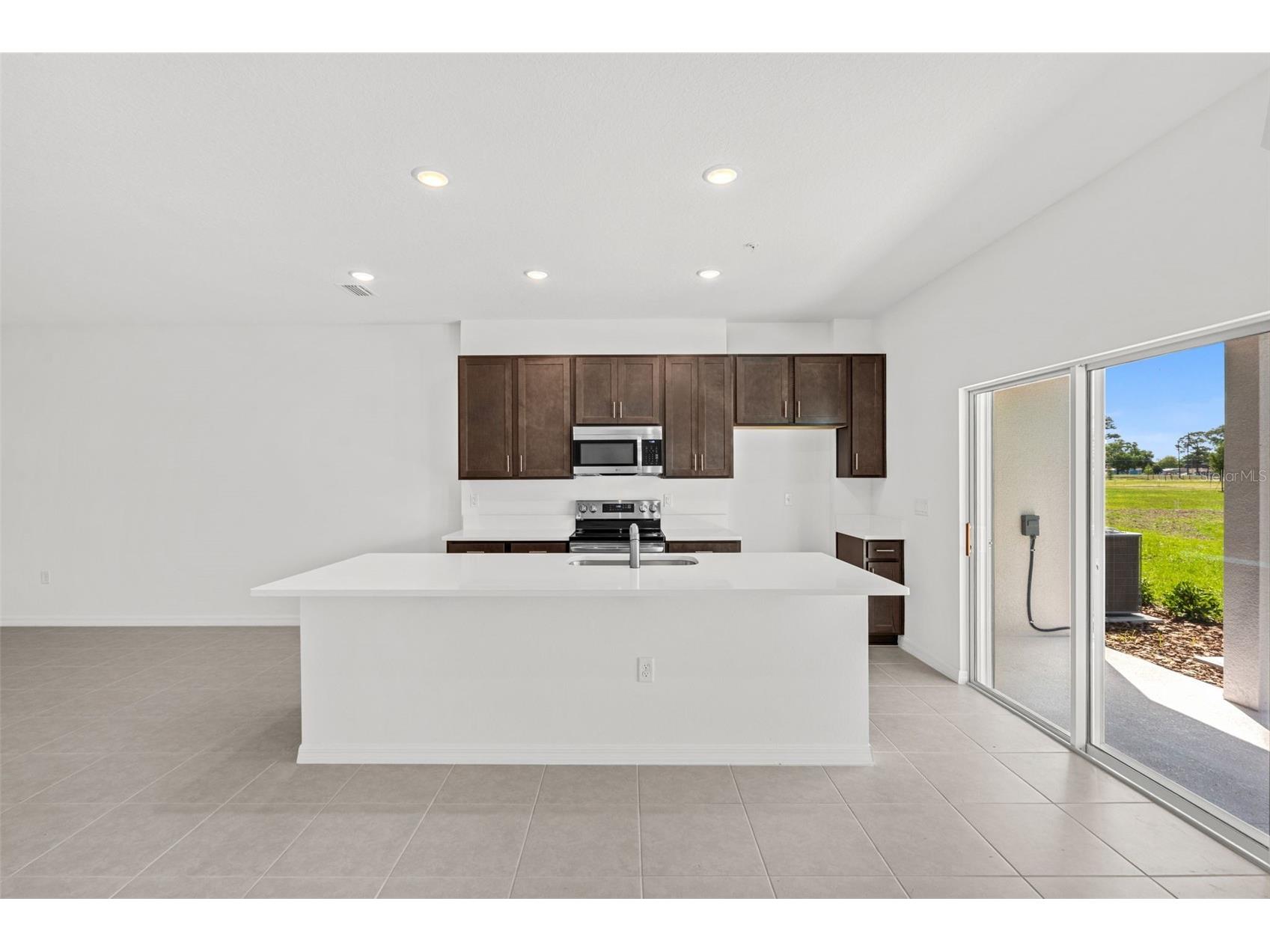 4698 Winding River Road Orlando FL 32822 W7885803 image36