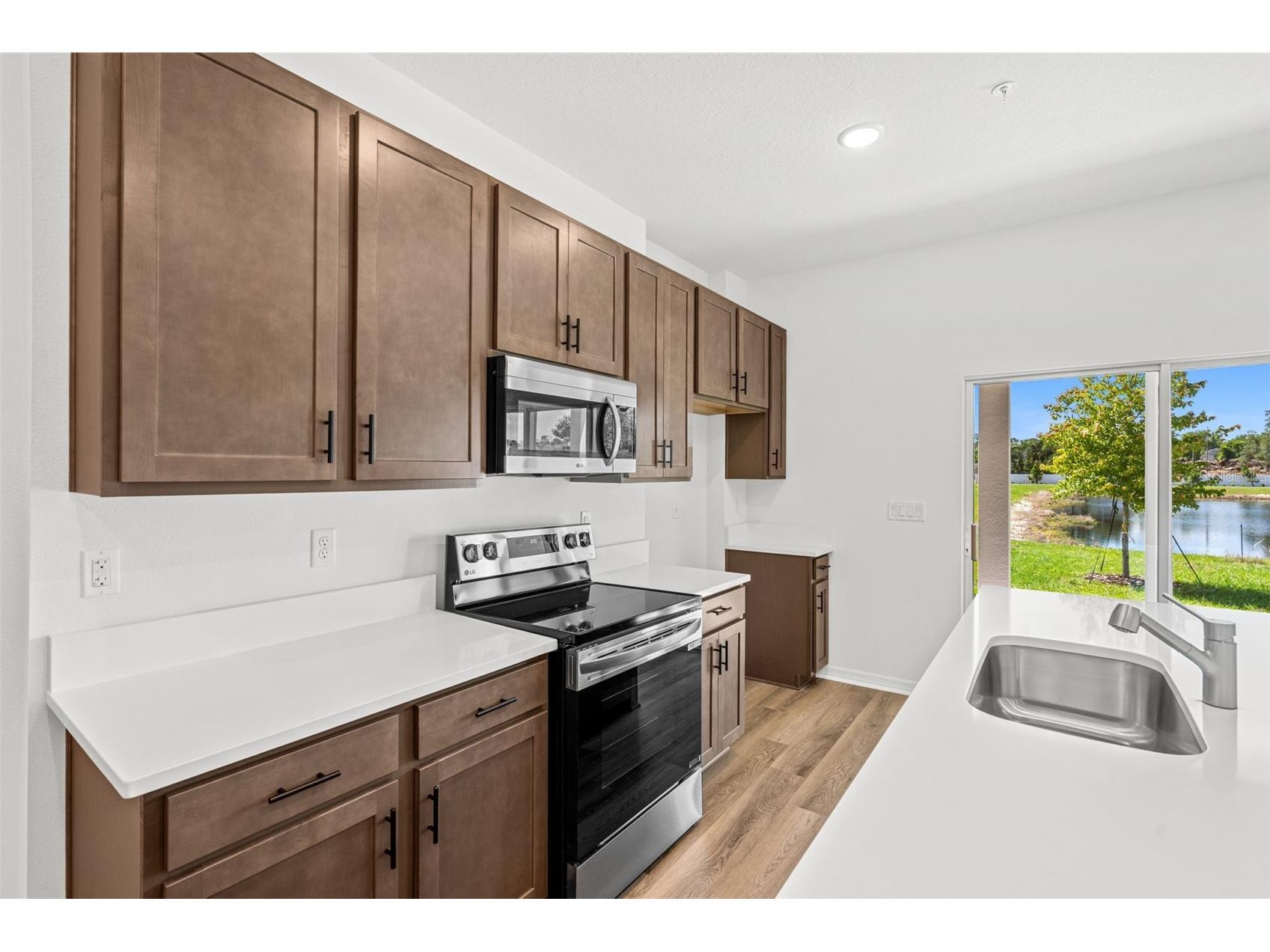 4698 Winding River Road Orlando FL 32822 W7885803 image39
