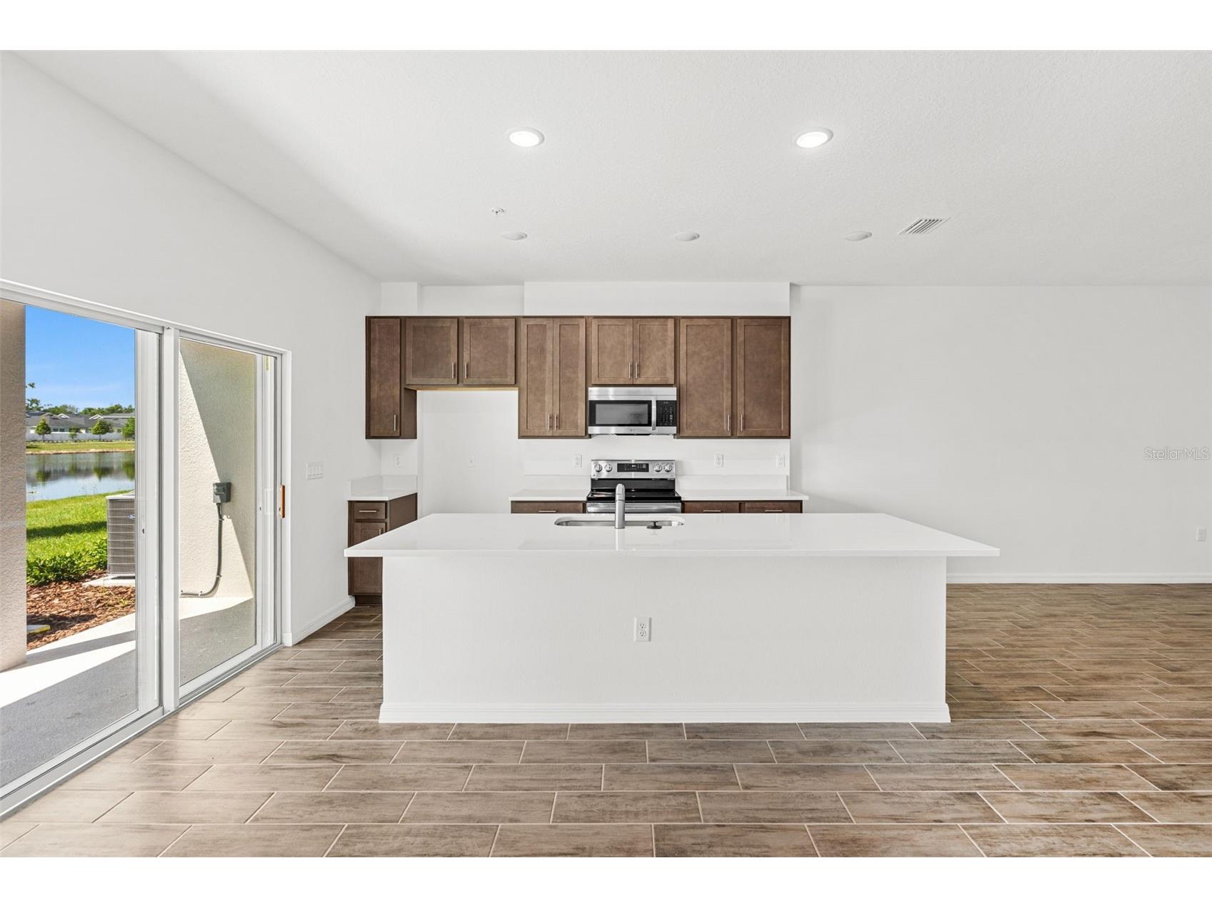 4698 Winding River Road Orlando FL 32822 W7885803 image43