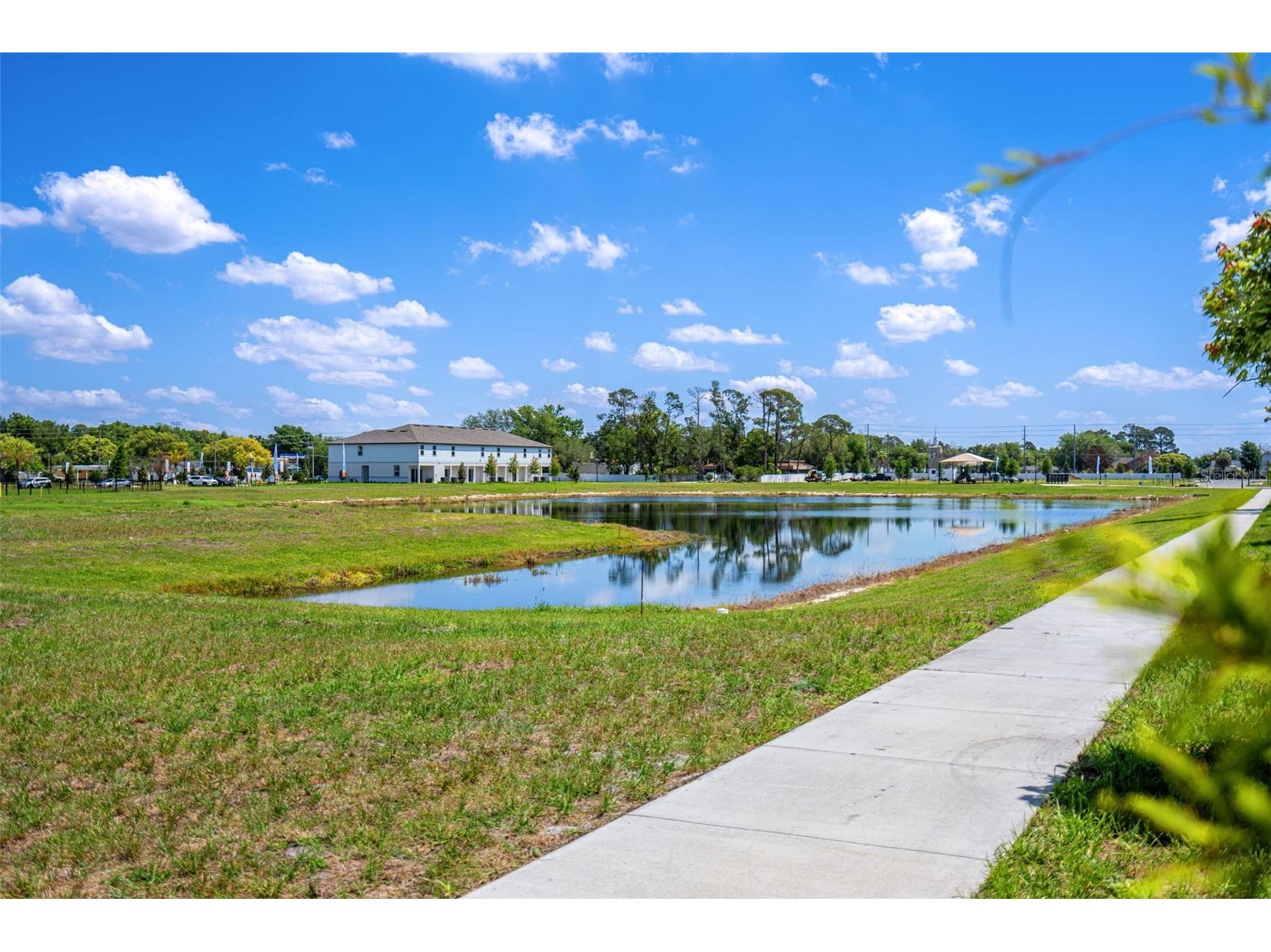 4698 Winding River Road Orlando FL 32822 W7885803 image46