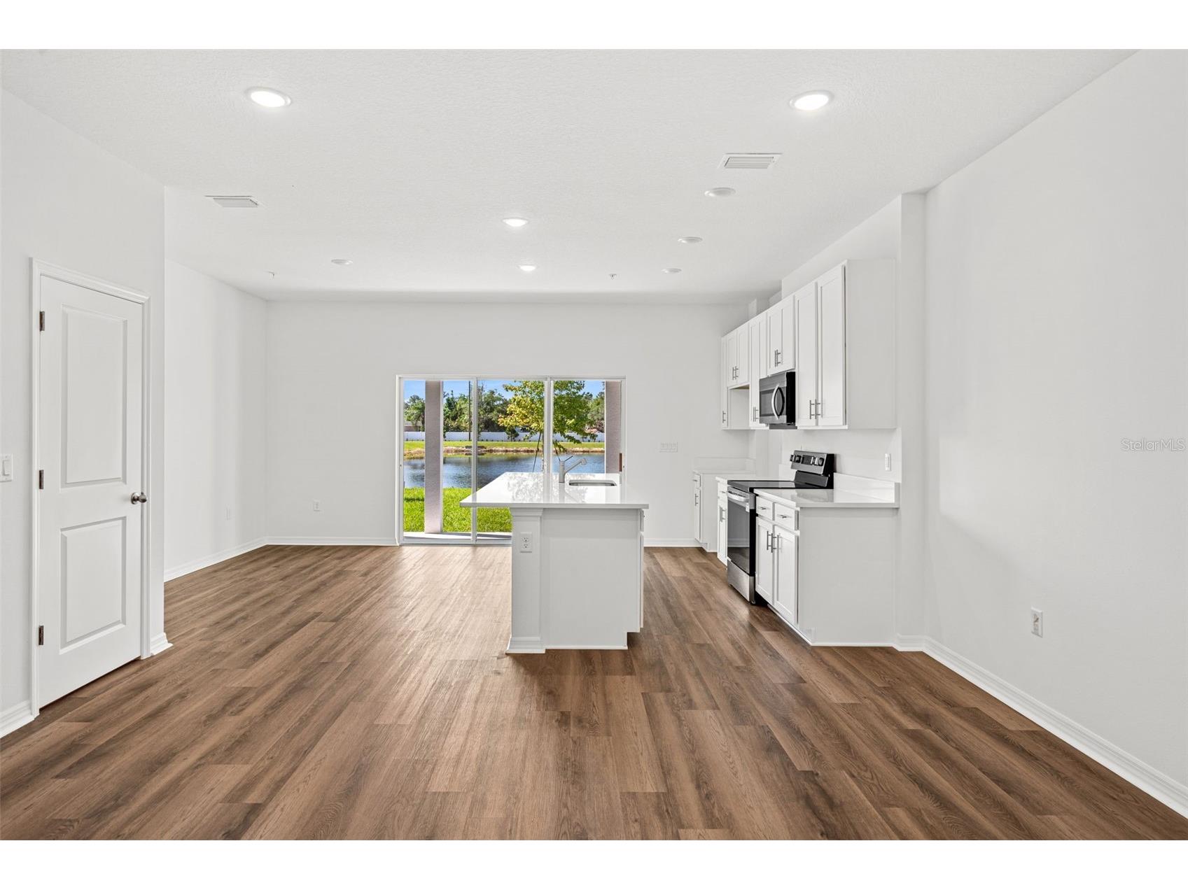 4698 Winding River Road Orlando FL 32822 W7885803 image6