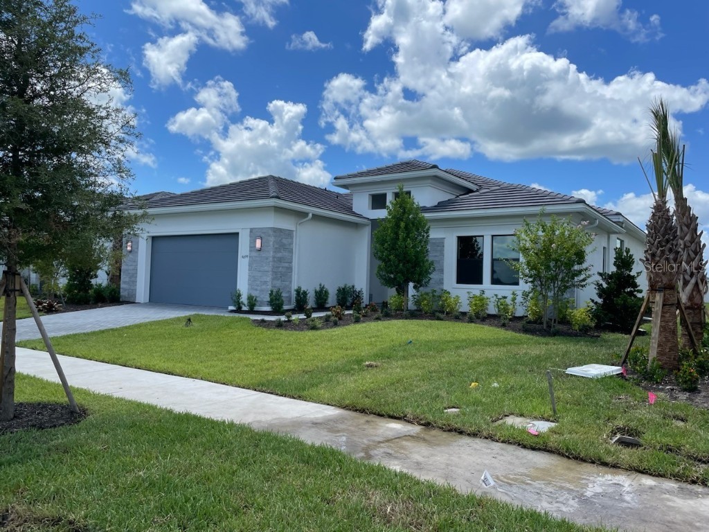 4699 Cedron Court Sarasota FL 34240 J978896 image1