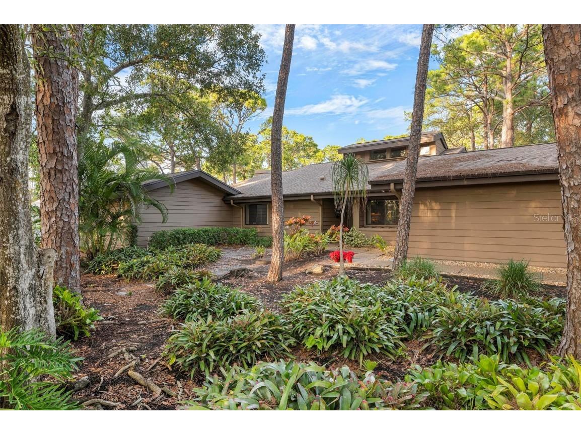 4699 Chandlers Forde 23, Sarasota, FL, 34235 MLS T3496673 Edina