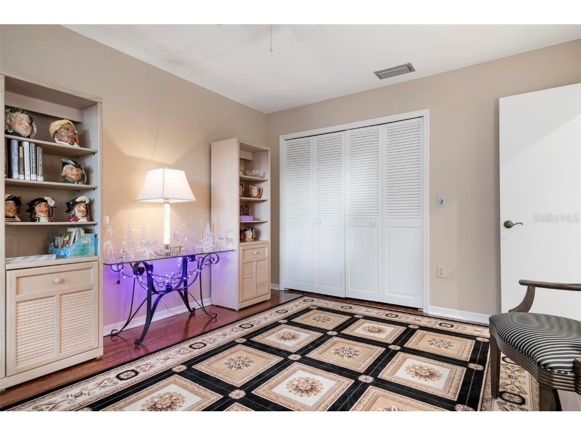 4699 Chandlers Forde 23, Sarasota, FL, 34235 MLS T3496673 Edina