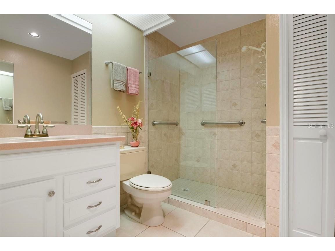 4699 Chandlers Forde 23, Sarasota, FL, 34235 MLS T3496673 Edina