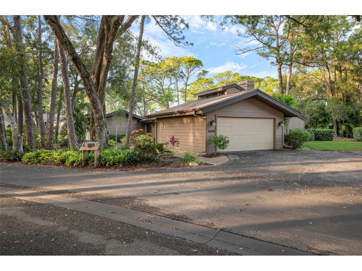 4699 Chandlers Forde 23, Sarasota, FL, 34235 MLS T3496673 Edina