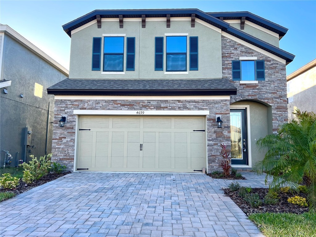 4699 Emprise Way Land O Lakes FL 34638 T3423783 image1