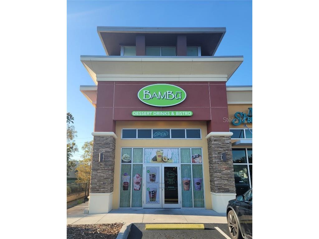 4699 Park Boulevard N Pinellas Park FL 33781 U8210848 image1
