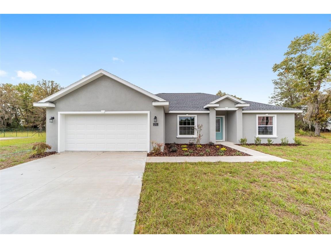 4699 SW 100th Lane Ocala FL 34476 OM705480 image1