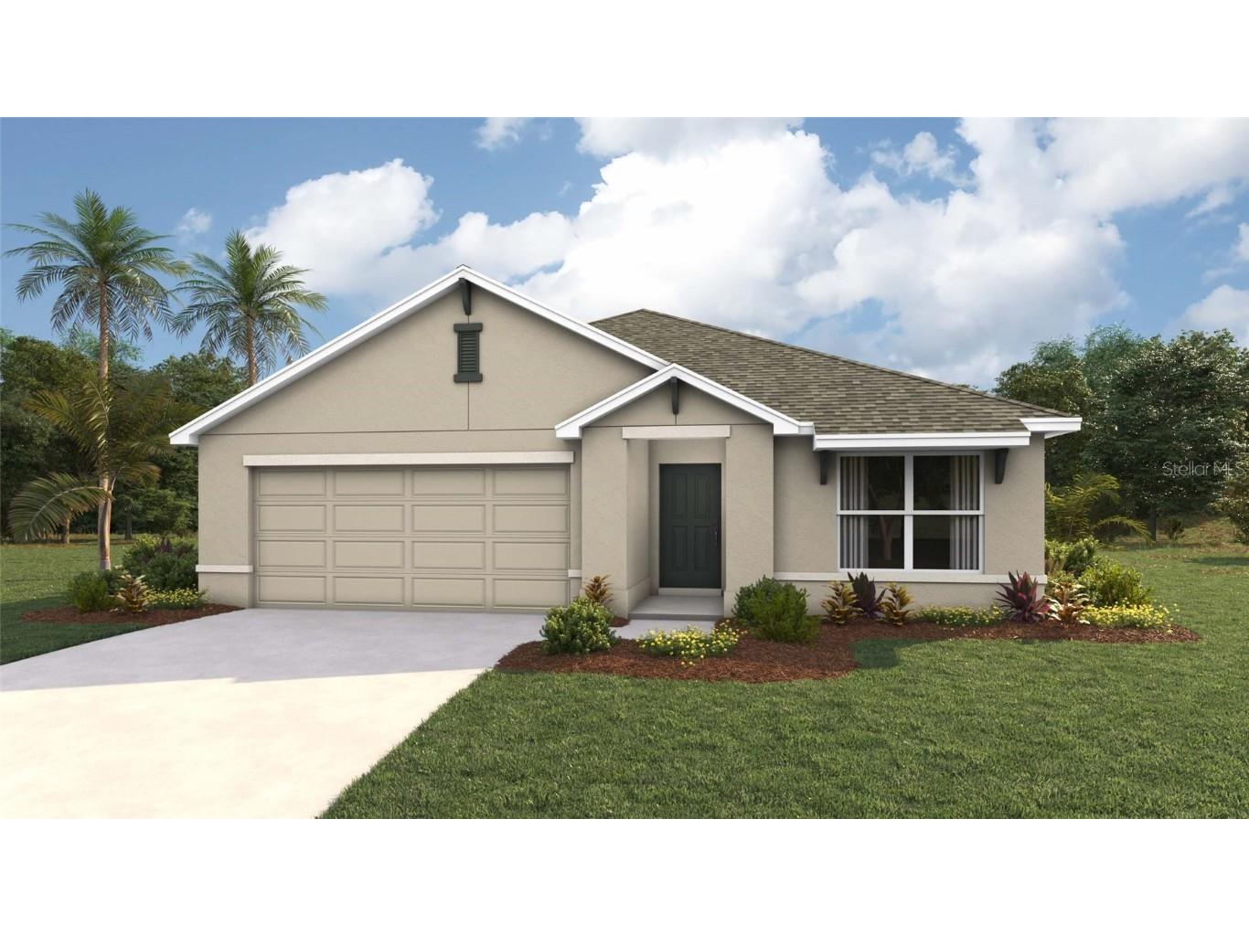 4699 SW 88th Lane Ocala FL 34476 OM701241 image1