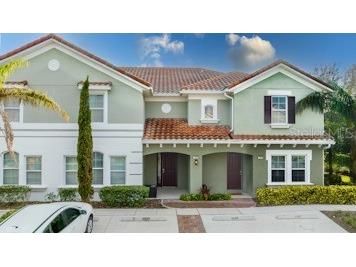 4699 Terrasonesta Drive Davenport FL 33837 O6140691 image1