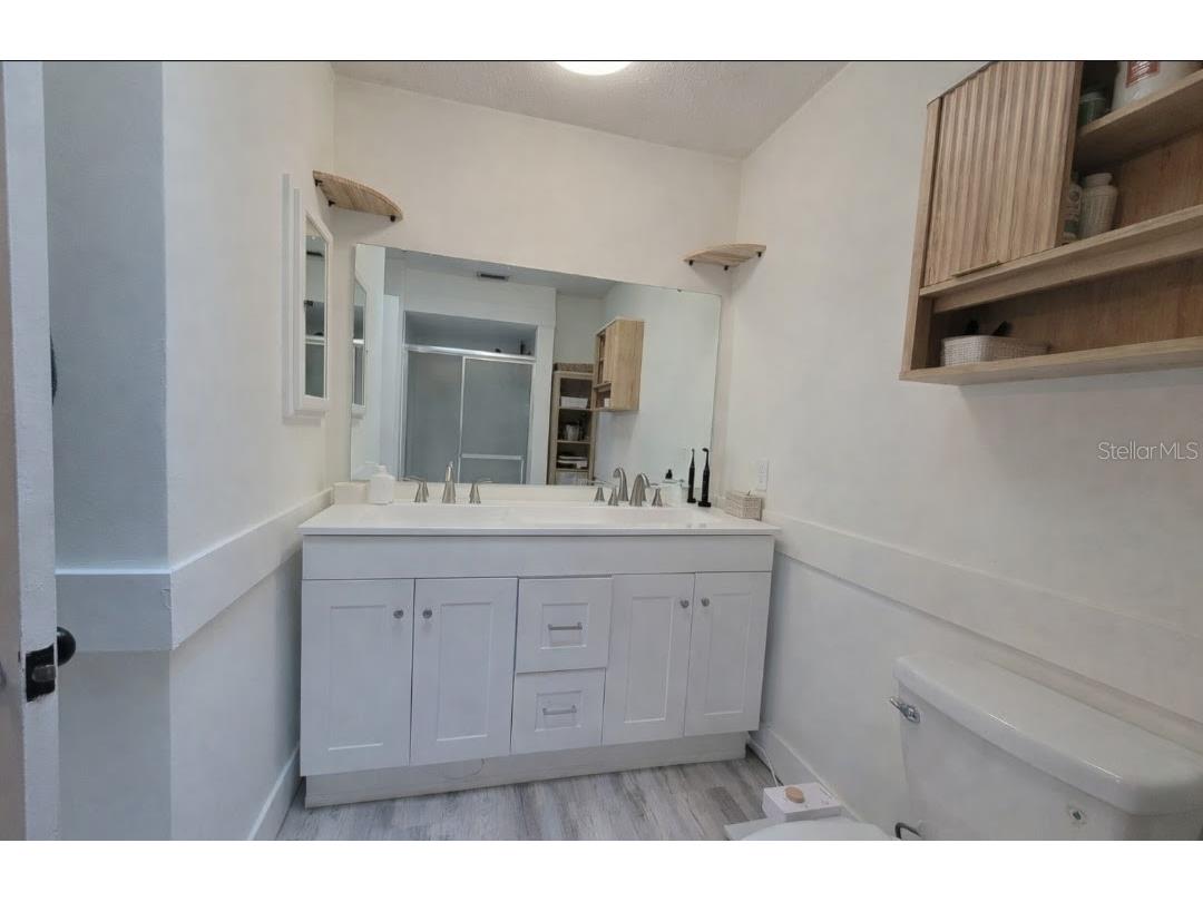 47 & 49 Sandpiper Circle #47 & 49 Ormond Beach FL 32174 FC318462 image10