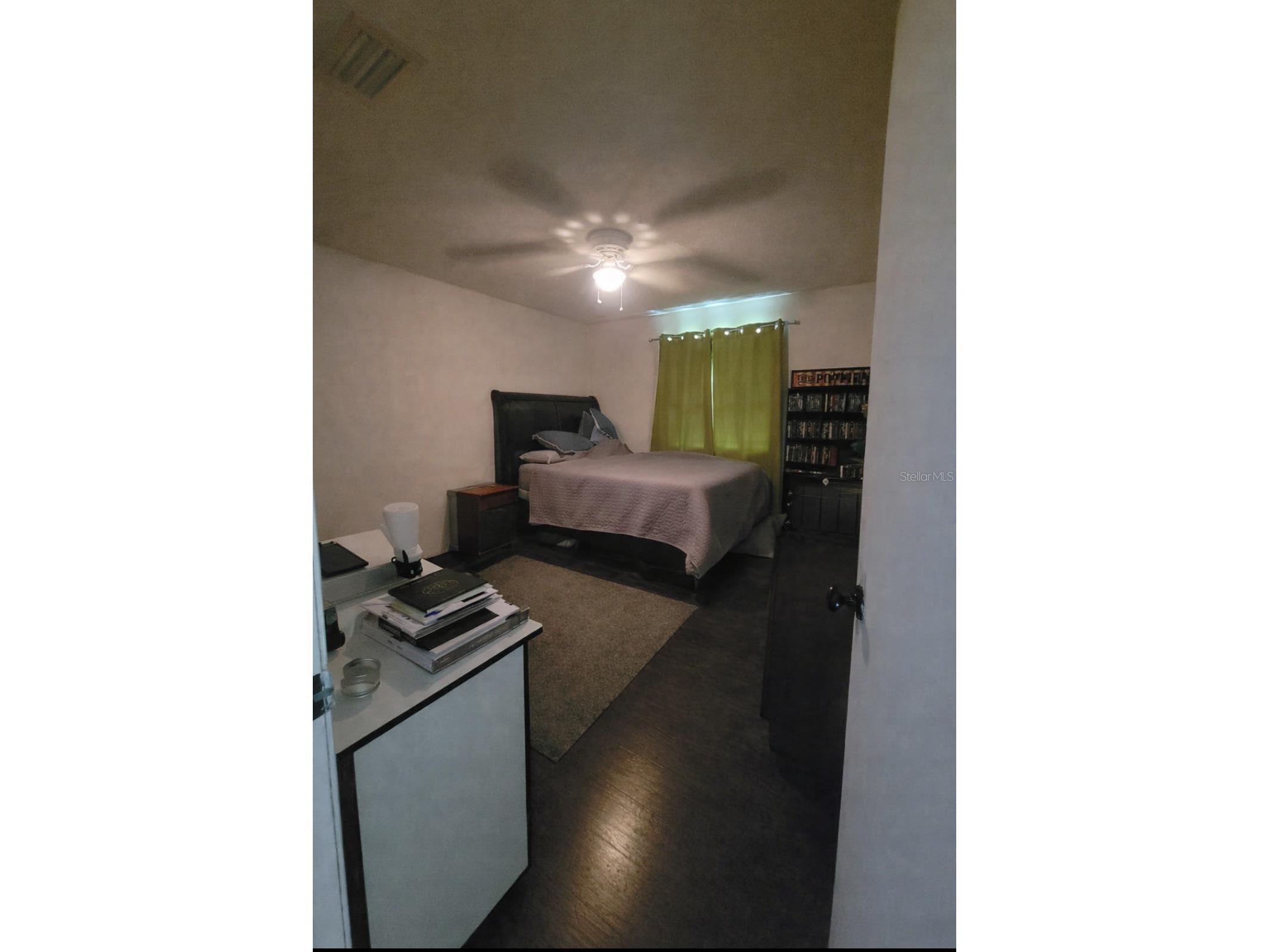 47 & 49 Sandpiper Circle #47 & 49 Ormond Beach FL 32174 FC318462 image11