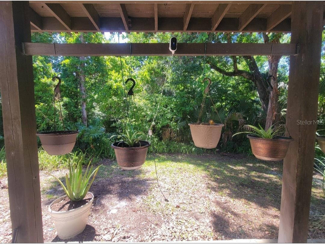 47 & 49 Sandpiper Circle #47 & 49 Ormond Beach FL 32174 FC318462 image14