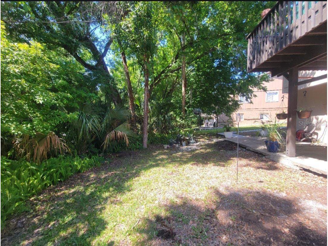 47 & 49 Sandpiper Circle #47 & 49 Ormond Beach FL 32174 FC318462 image15