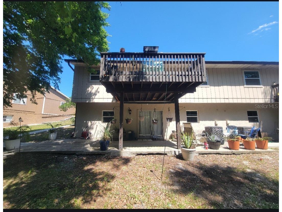 47 & 49 Sandpiper Circle #47 & 49 Ormond Beach FL 32174 FC318462 image16