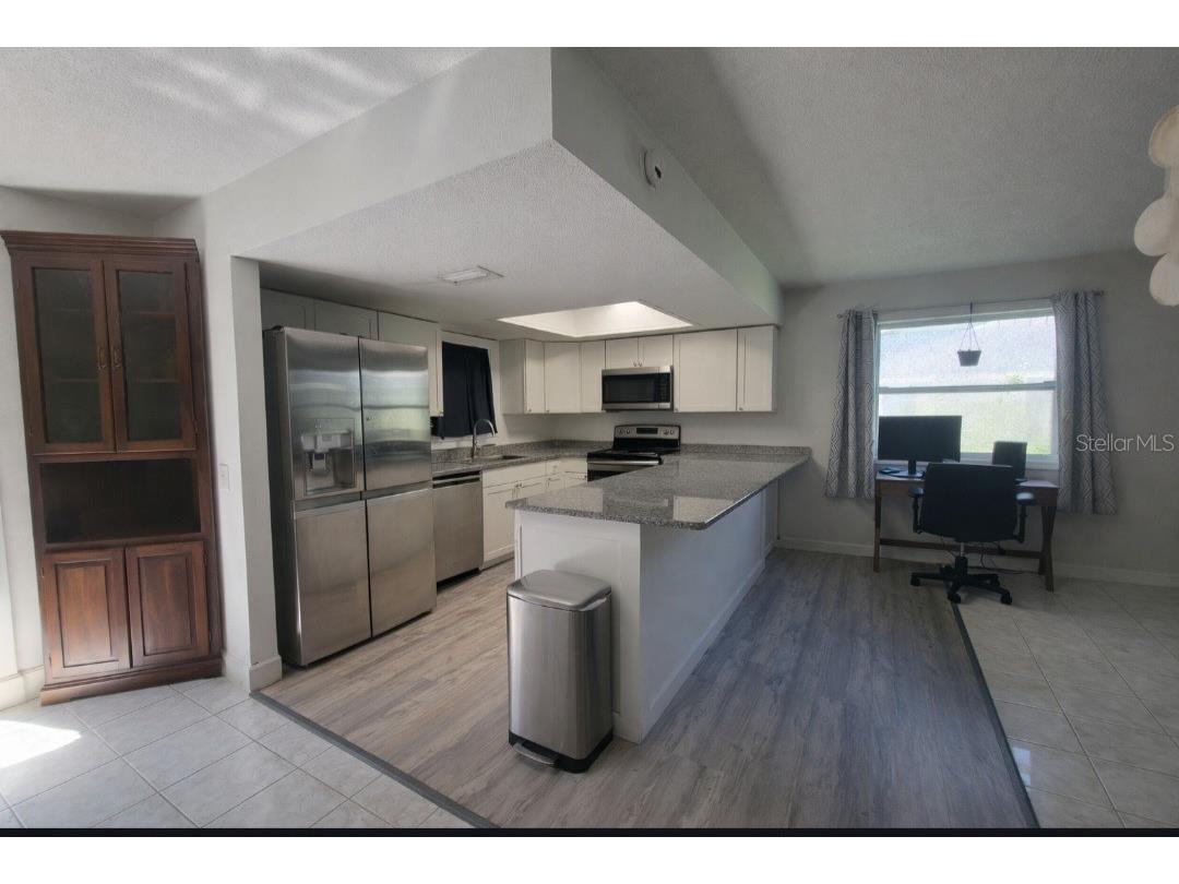 47 & 49 Sandpiper Circle #47 & 49 Ormond Beach FL 32174 FC318462 image17