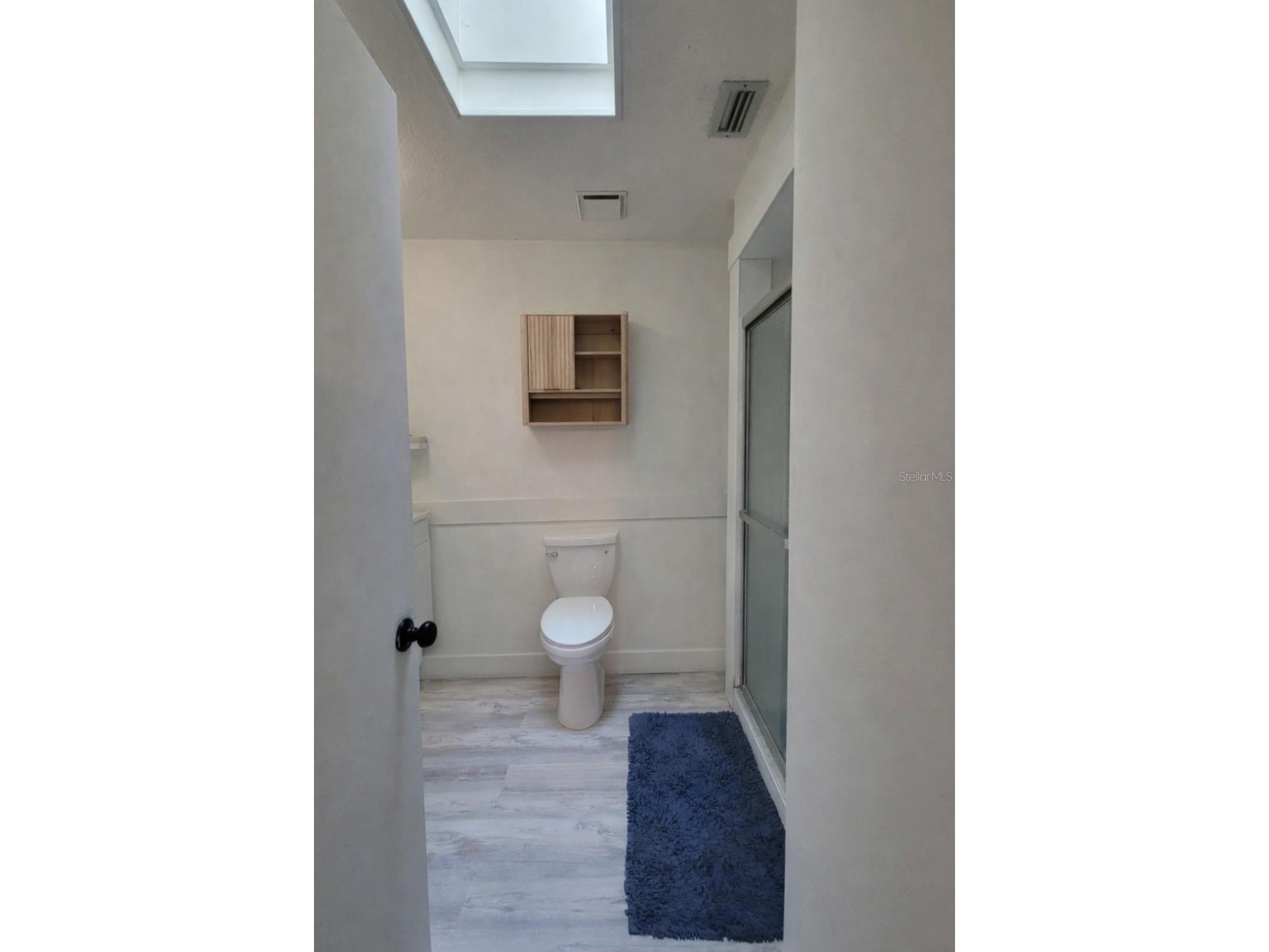 47 & 49 Sandpiper Circle #47 & 49 Ormond Beach FL 32174 FC318462 image18