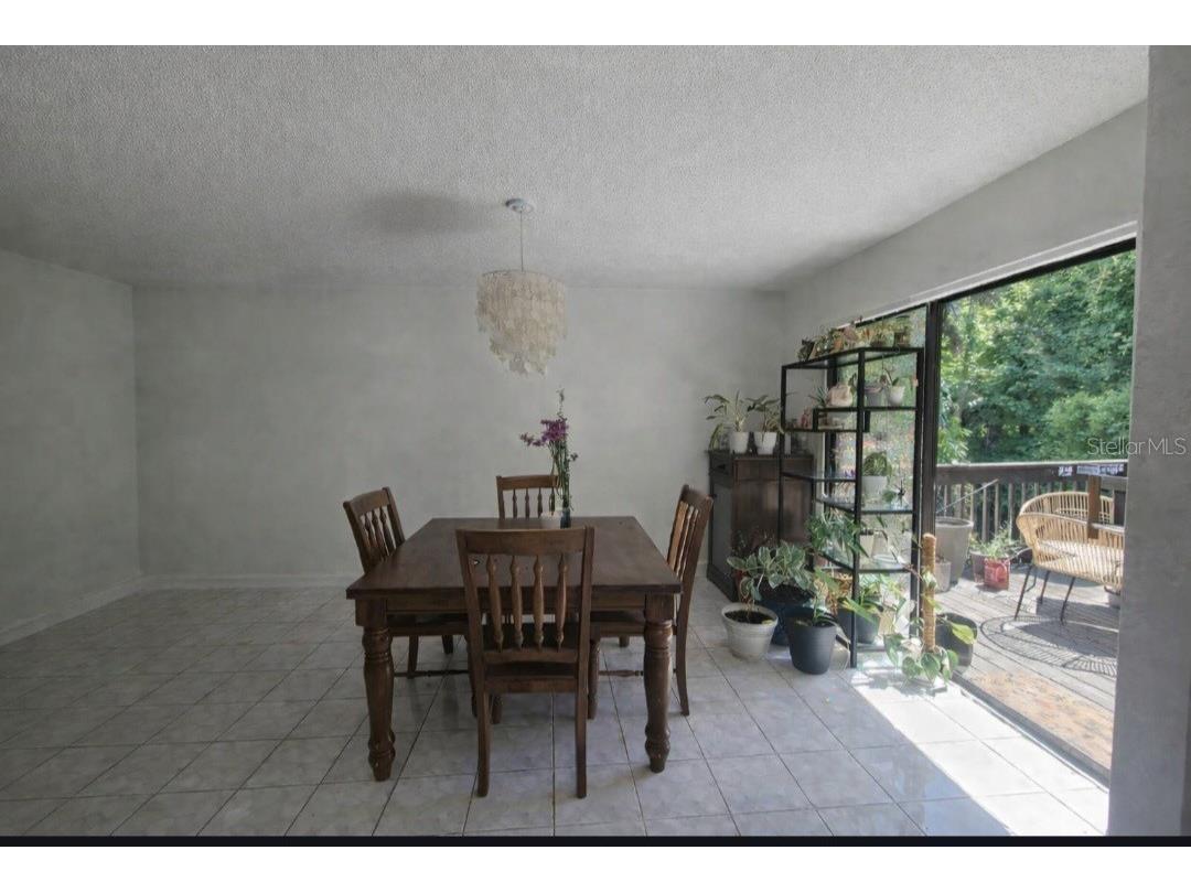 47 & 49 Sandpiper Circle #47 & 49 Ormond Beach FL 32174 FC318462 image19