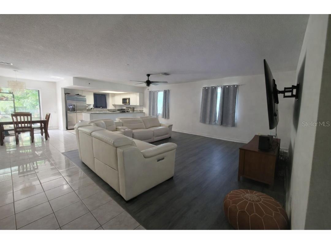 47 & 49 Sandpiper Circle #47 & 49 Ormond Beach FL 32174 FC318462 image2