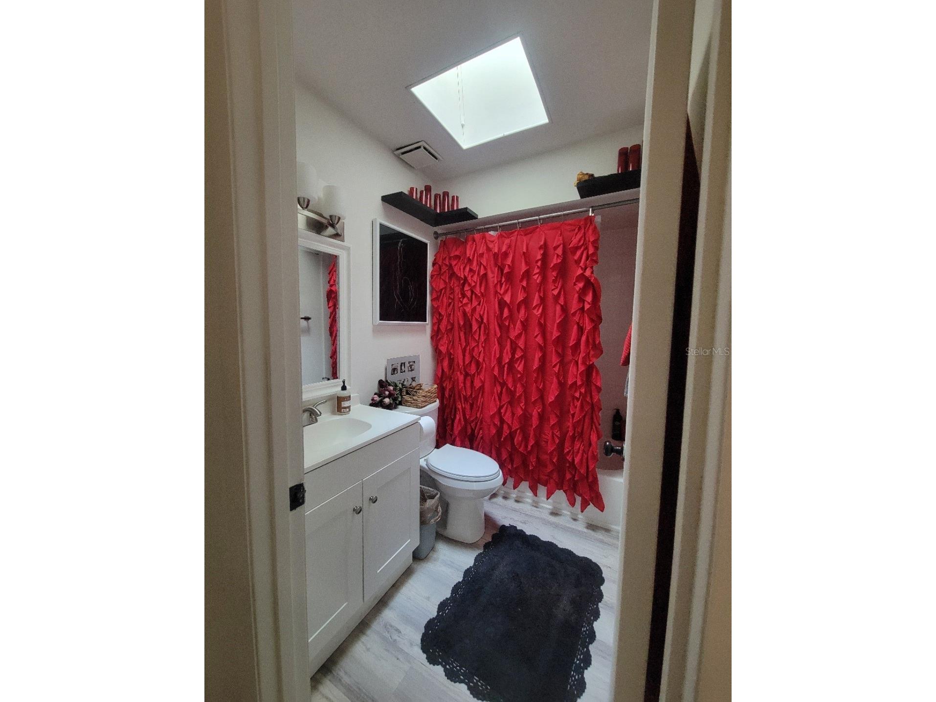 47 & 49 Sandpiper Circle #47 & 49 Ormond Beach FL 32174 FC318462 image21