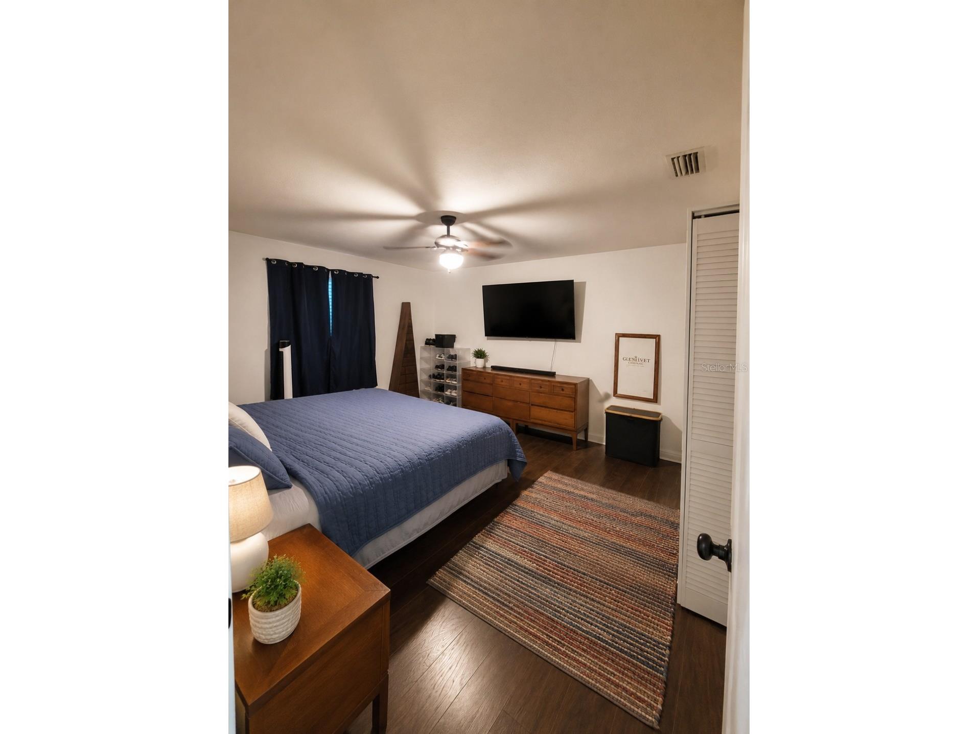 47 & 49 Sandpiper Circle #47 & 49 Ormond Beach FL 32174 FC318462 image22