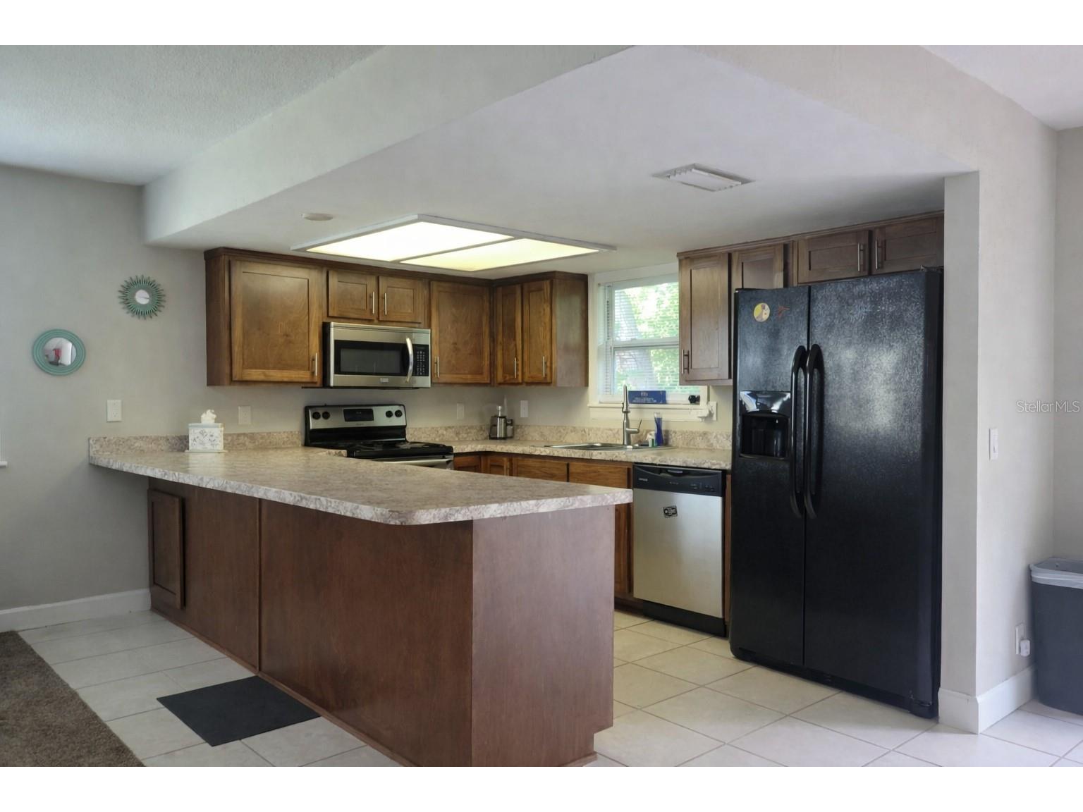 47 & 49 Sandpiper Circle #47 & 49 Ormond Beach FL 32174 FC318462 image23