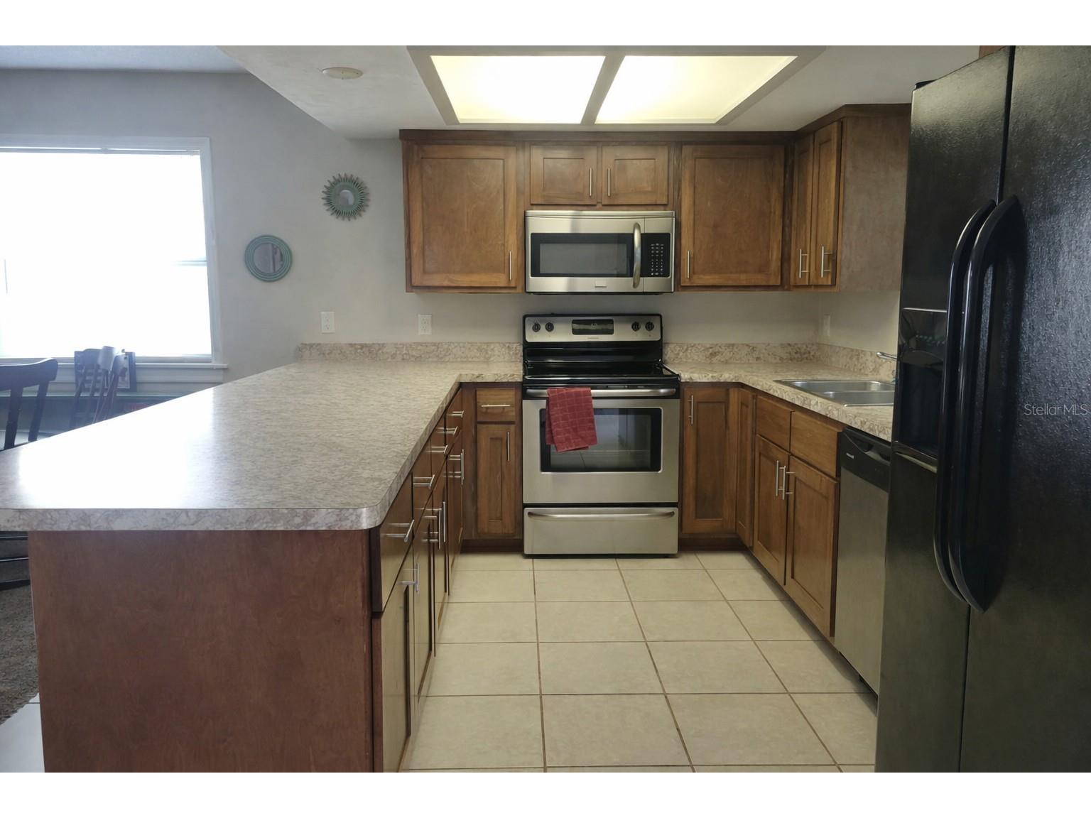 47 & 49 Sandpiper Circle #47 & 49 Ormond Beach FL 32174 FC318462 image24