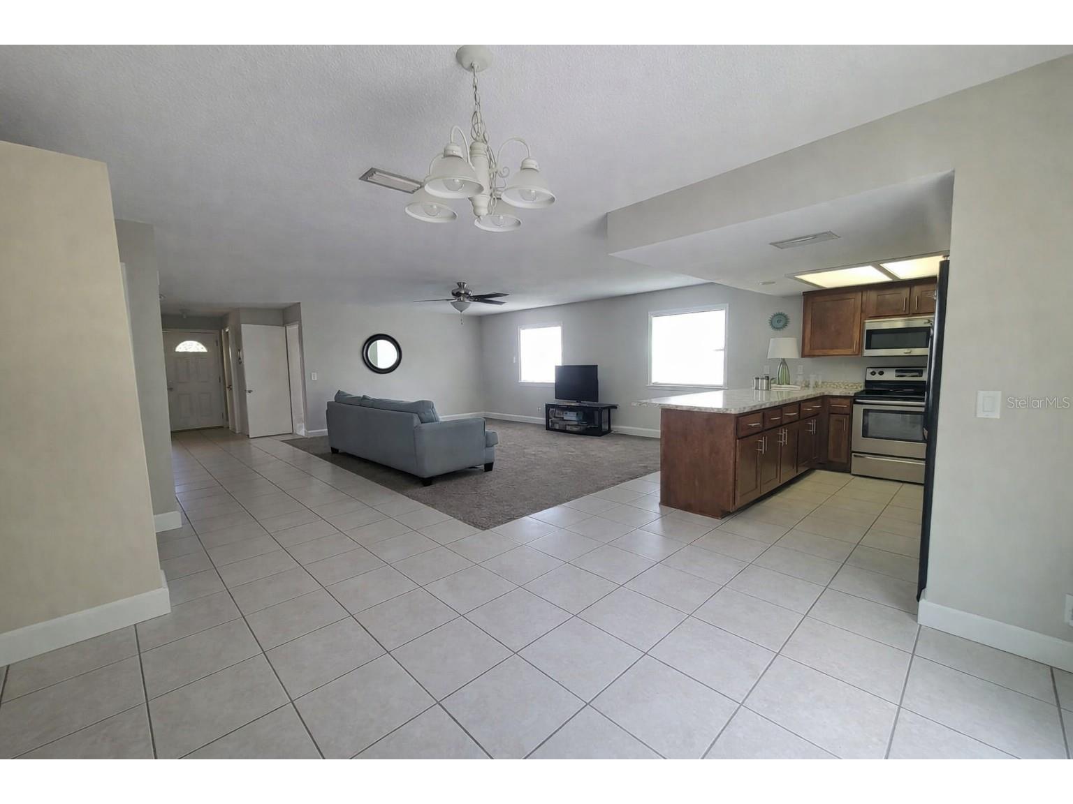 47 & 49 Sandpiper Circle #47 & 49 Ormond Beach FL 32174 FC318462 image25