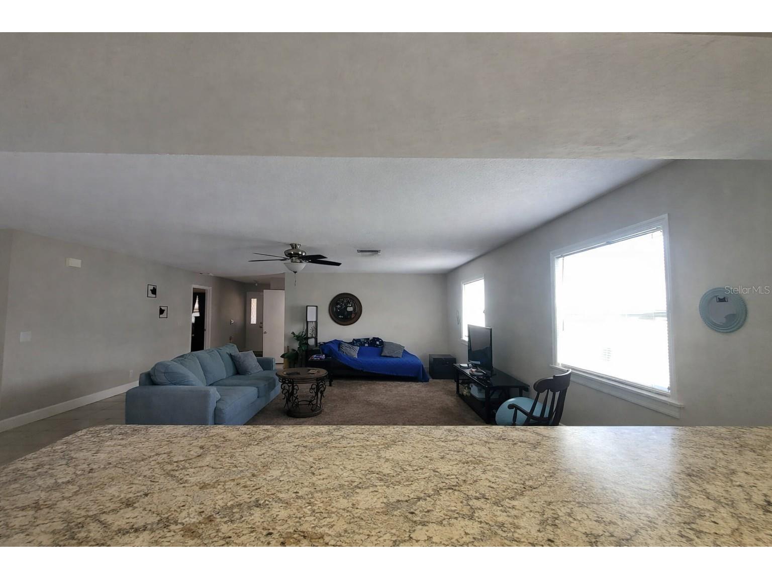47 & 49 Sandpiper Circle #47 & 49 Ormond Beach FL 32174 FC318462 image26