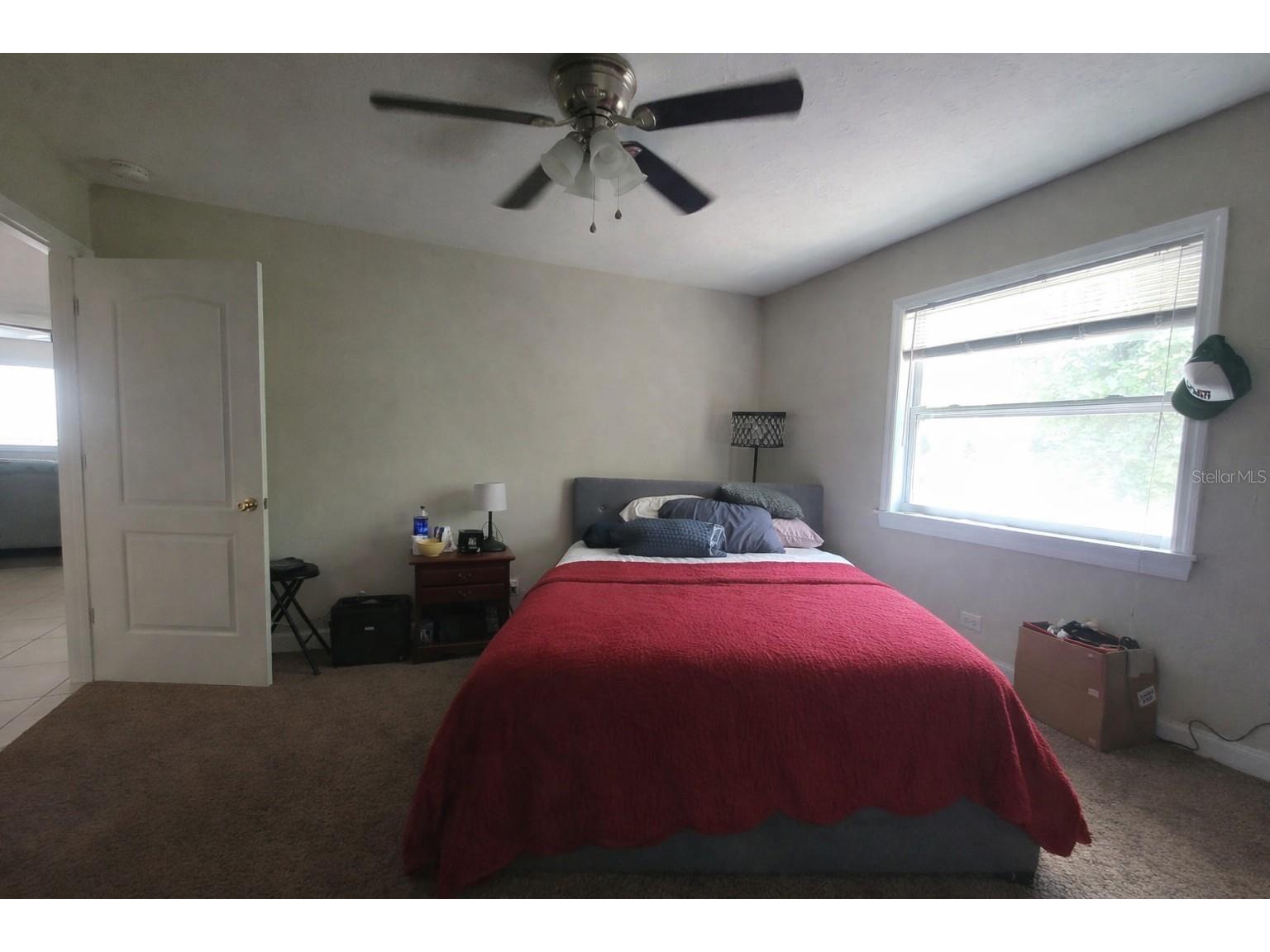 47 & 49 Sandpiper Circle #47 & 49 Ormond Beach FL 32174 FC318462 image27