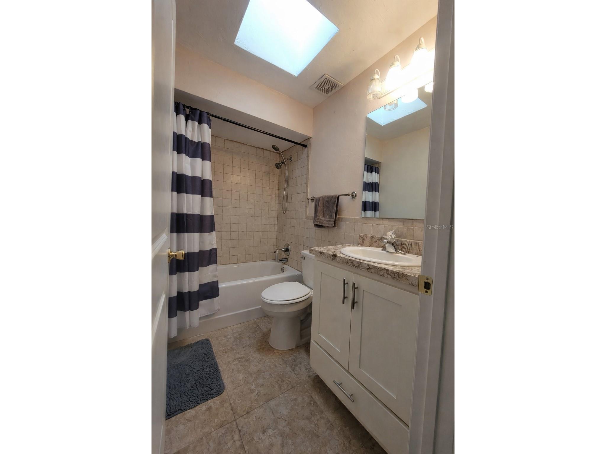 47 & 49 Sandpiper Circle #47 & 49 Ormond Beach FL 32174 FC318462 image28