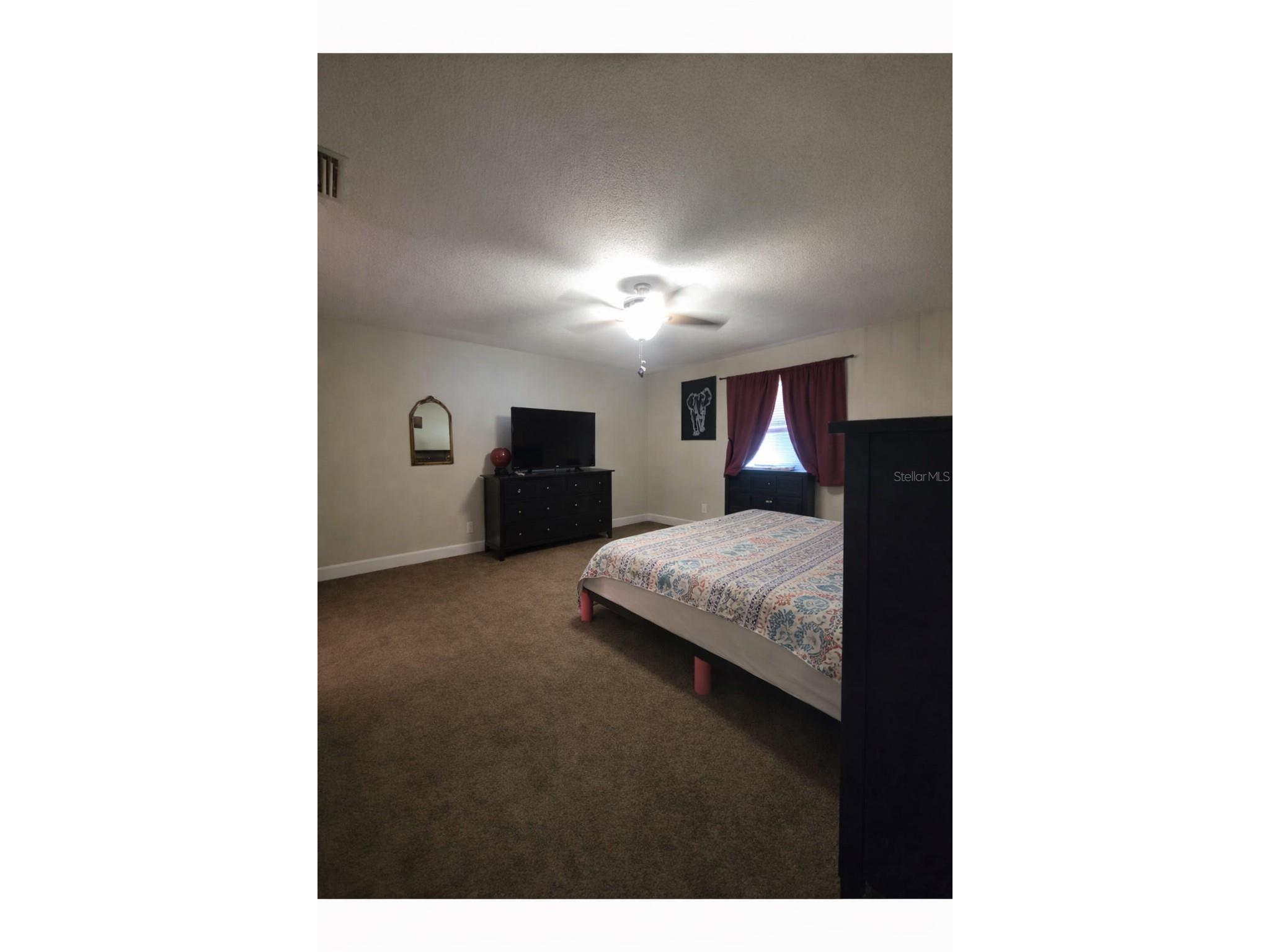 47 & 49 Sandpiper Circle #47 & 49 Ormond Beach FL 32174 FC318462 image29