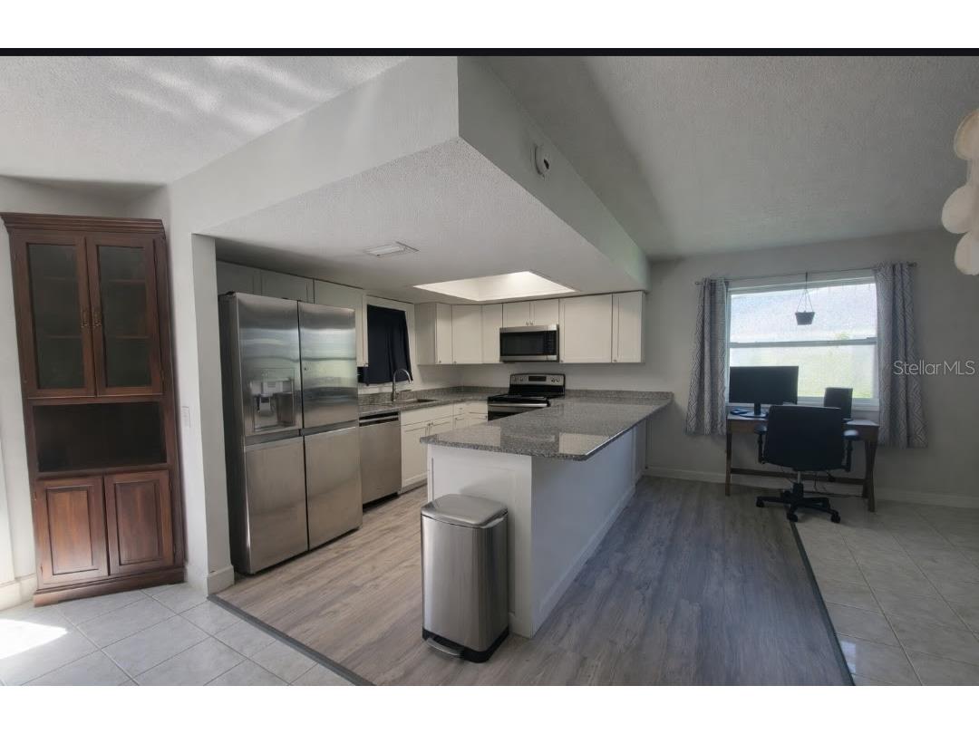 47 & 49 Sandpiper Circle #47 & 49 Ormond Beach FL 32174 FC318462 image3