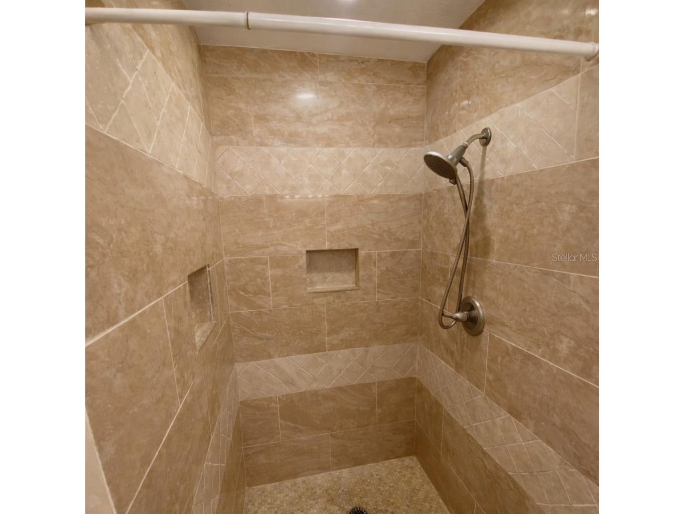 47 & 49 Sandpiper Circle #47 & 49 Ormond Beach FL 32174 FC318462 image30