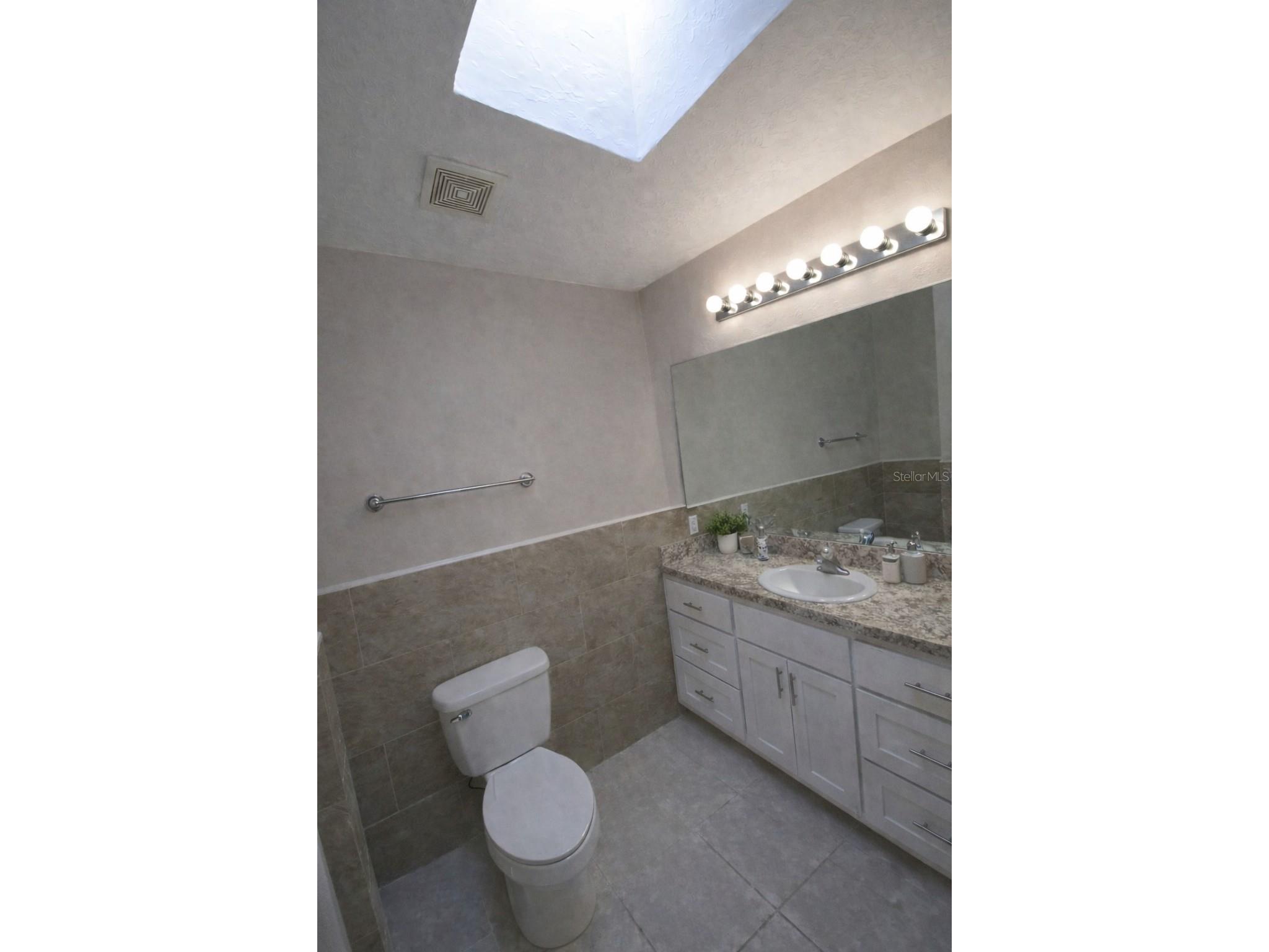 47 & 49 Sandpiper Circle #47 & 49 Ormond Beach FL 32174 FC318462 image31