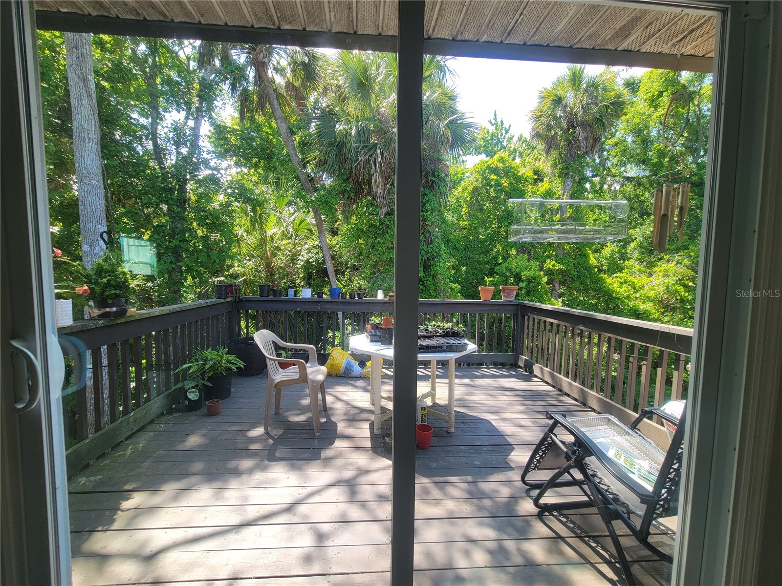 47 & 49 Sandpiper Circle #47 & 49 Ormond Beach FL 32174 FC318462 image32