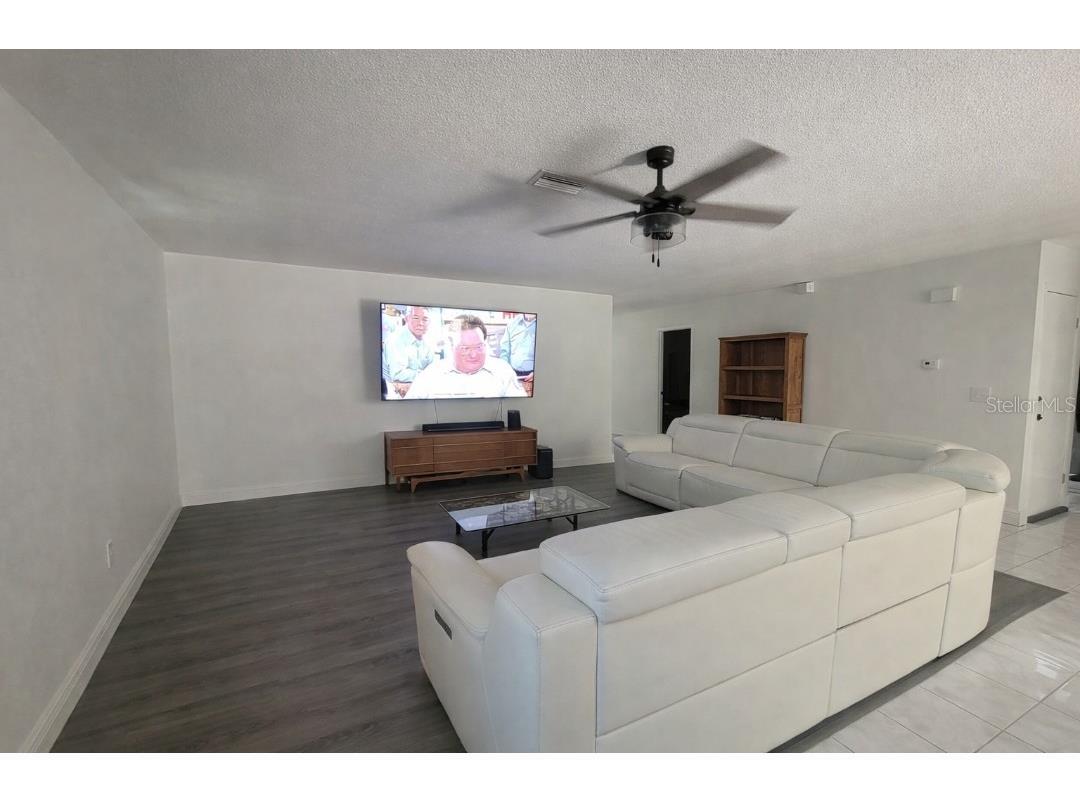 47 & 49 Sandpiper Circle #47 & 49 Ormond Beach FL 32174 FC318462 image4