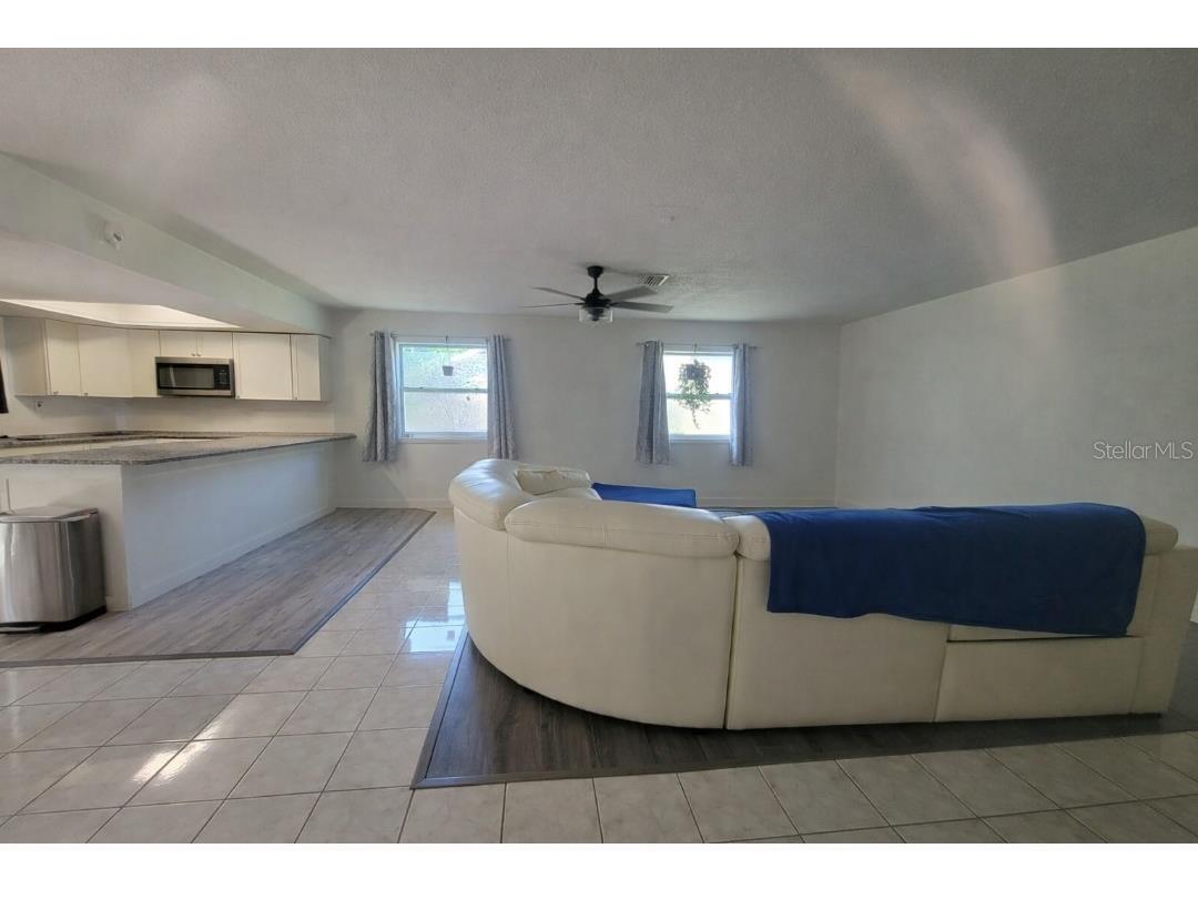 47 & 49 Sandpiper Circle #47 & 49 Ormond Beach FL 32174 FC318462 image6